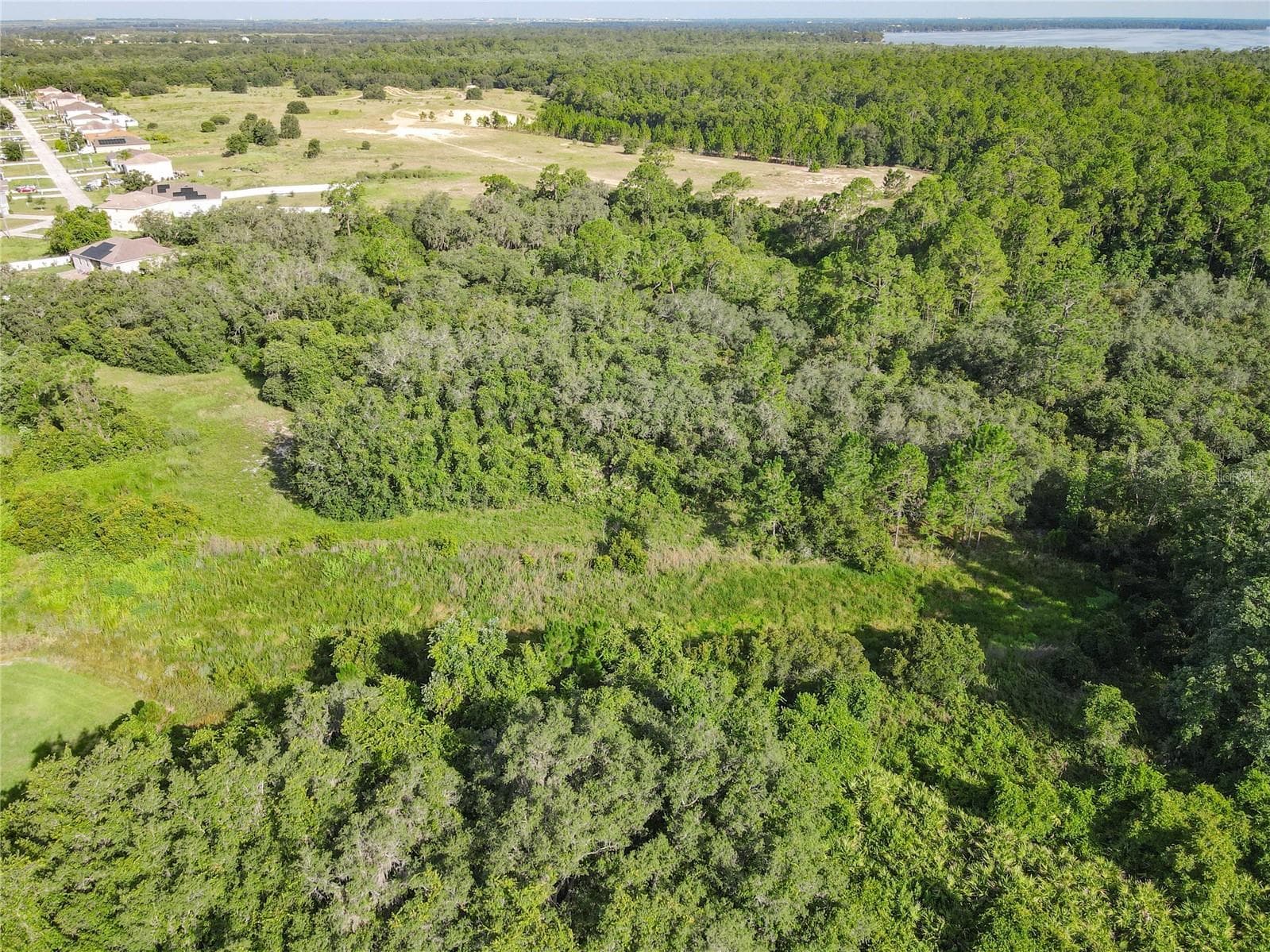 Land at 0 HUDSON VALLEY DR, KISSIMMEE, photo 55 of 92