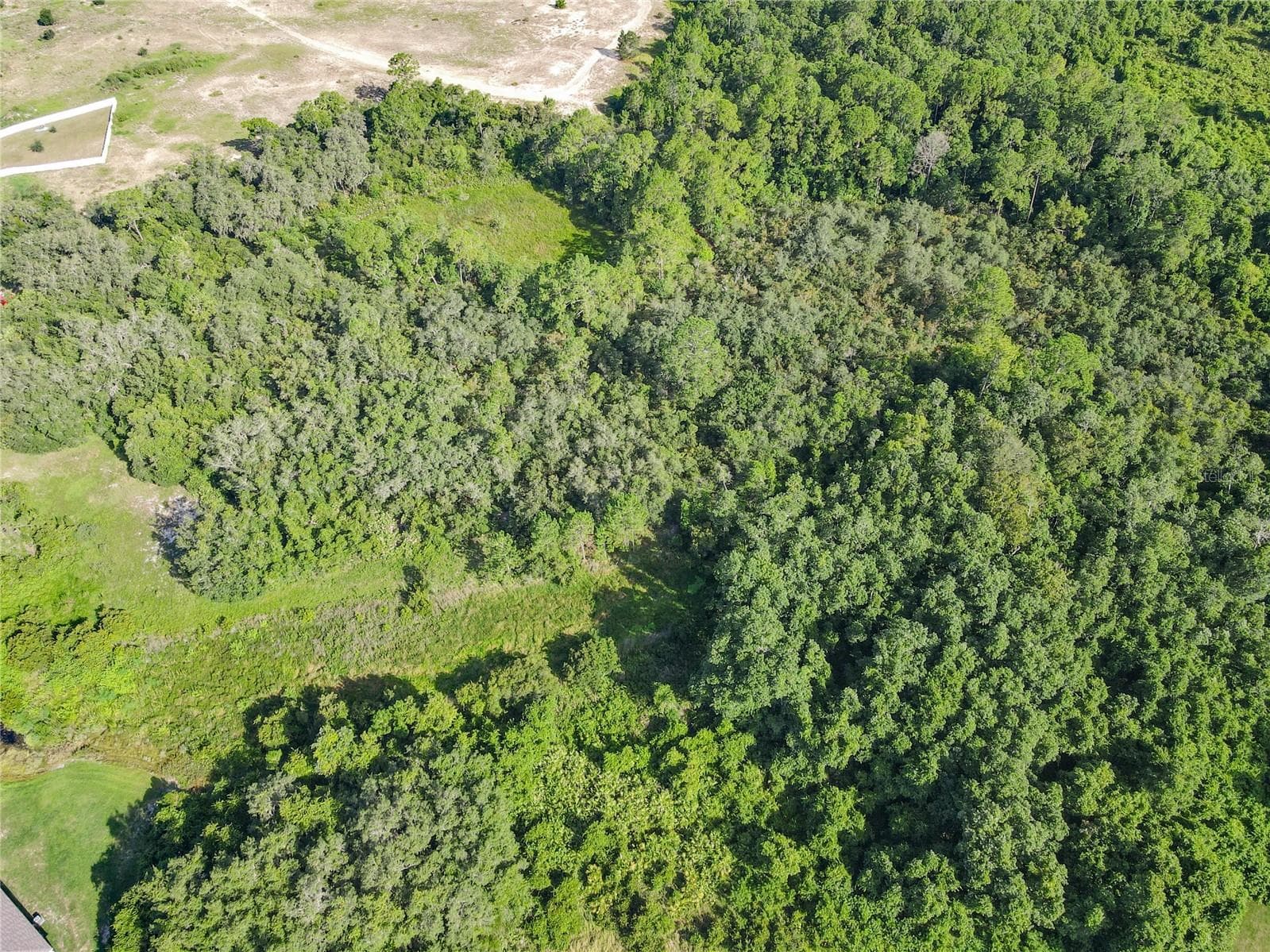 Land at 0 HUDSON VALLEY DR, KISSIMMEE, photo 56 of 92