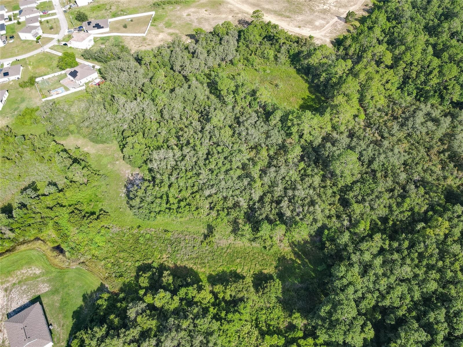 Land at 0 HUDSON VALLEY DR, KISSIMMEE, photo 57 of 92