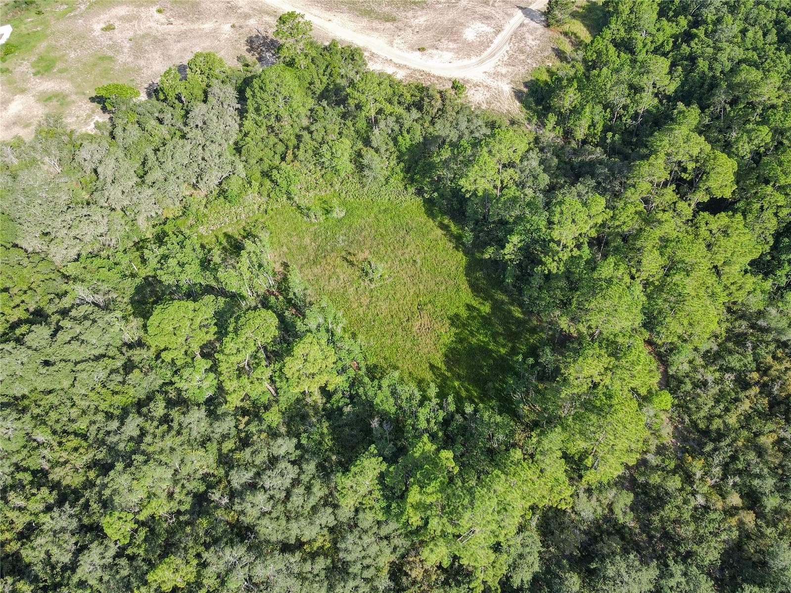 Land at 0 HUDSON VALLEY DR, KISSIMMEE, photo 58 of 92