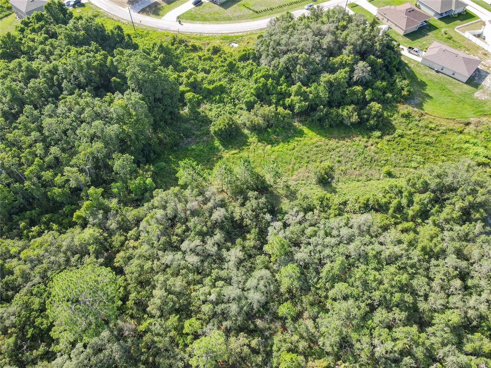 Land at 0 HUDSON VALLEY DR, KISSIMMEE, photo 59 of 92