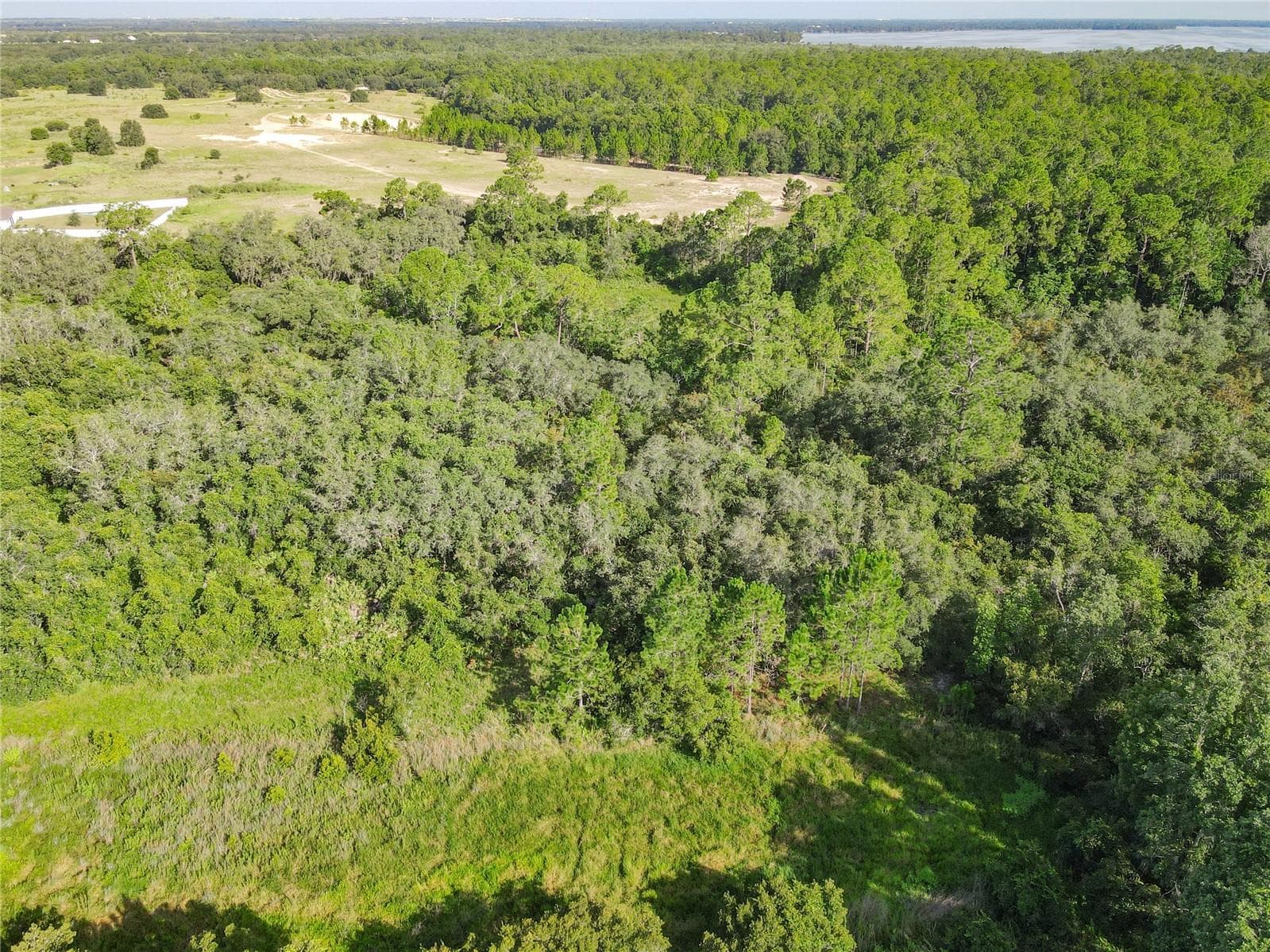 Land at 0 HUDSON VALLEY DR, KISSIMMEE, photo 60 of 92