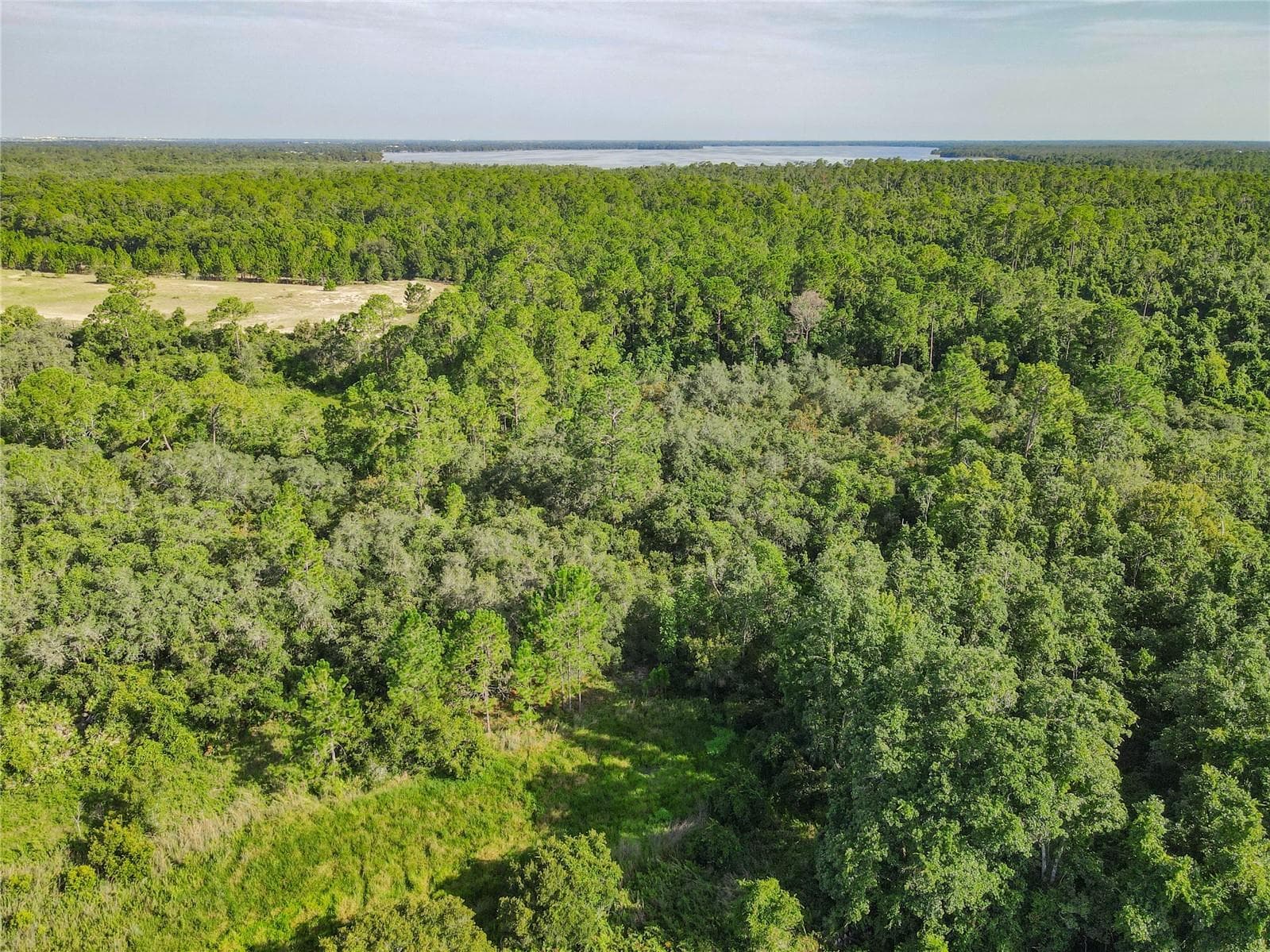 Land at 0 HUDSON VALLEY DR, KISSIMMEE, photo 61 of 92