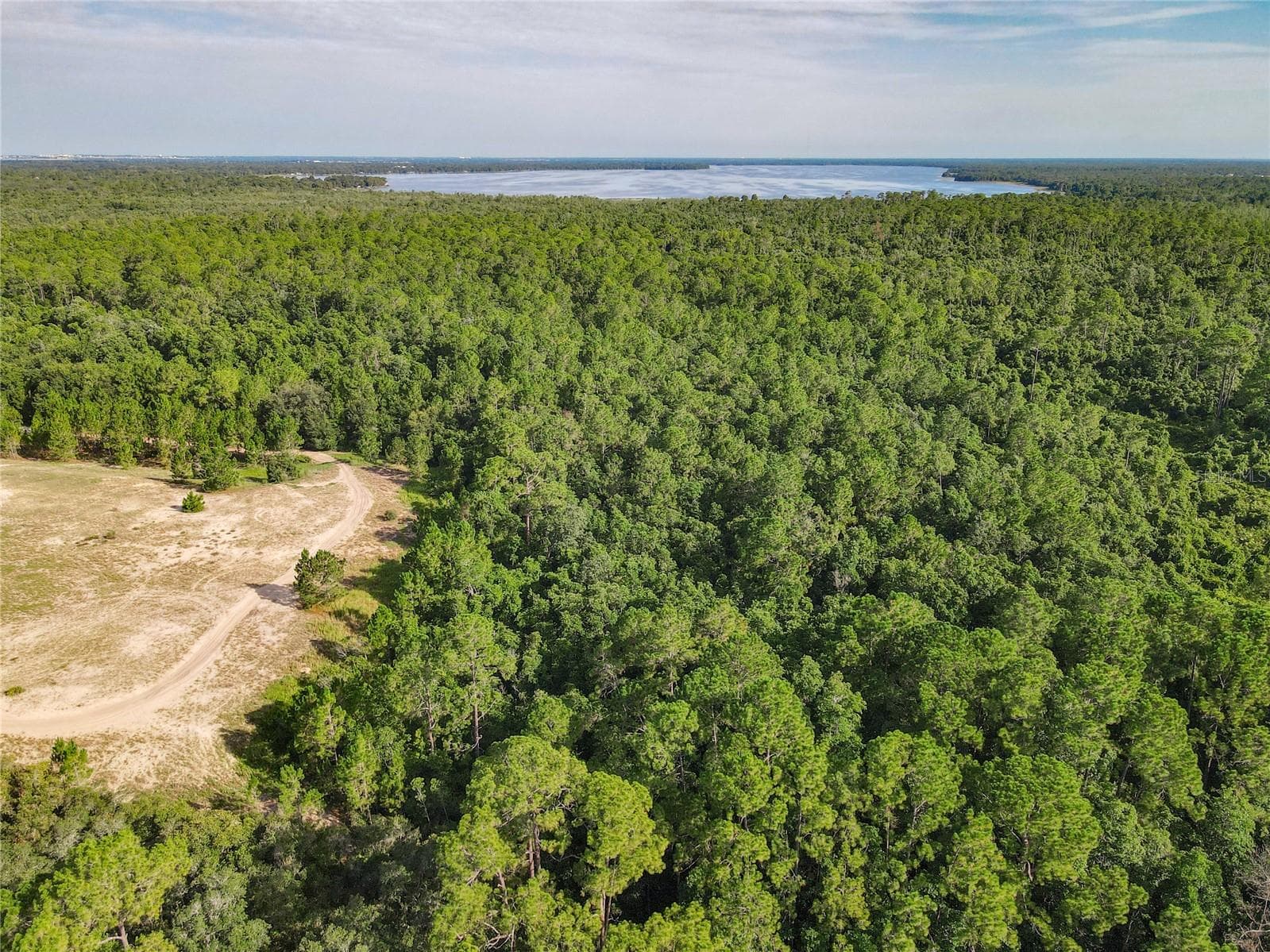 Land at 0 HUDSON VALLEY DR, KISSIMMEE, photo 62 of 92