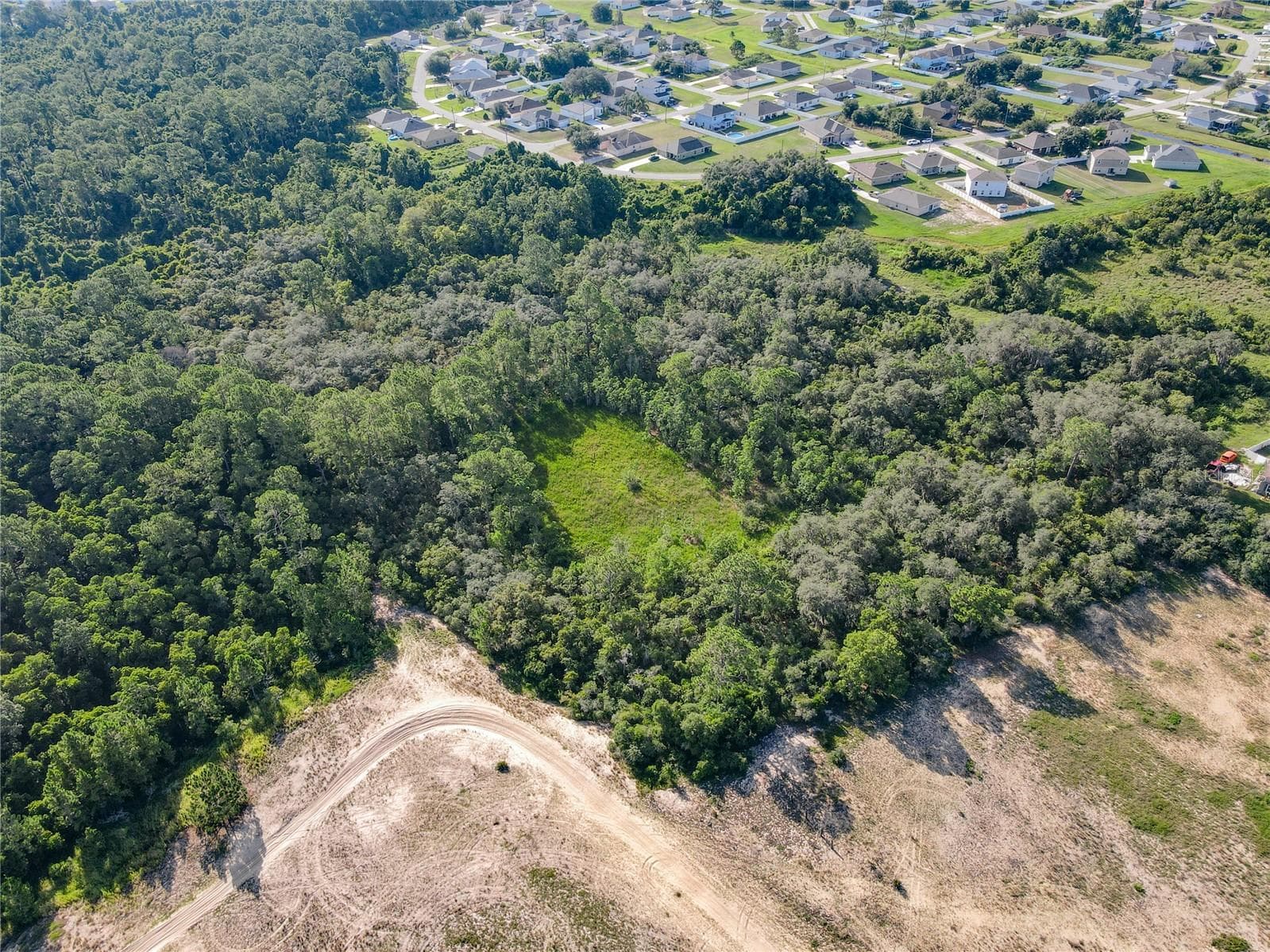 Land at 0 HUDSON VALLEY DR, KISSIMMEE, photo 63 of 92