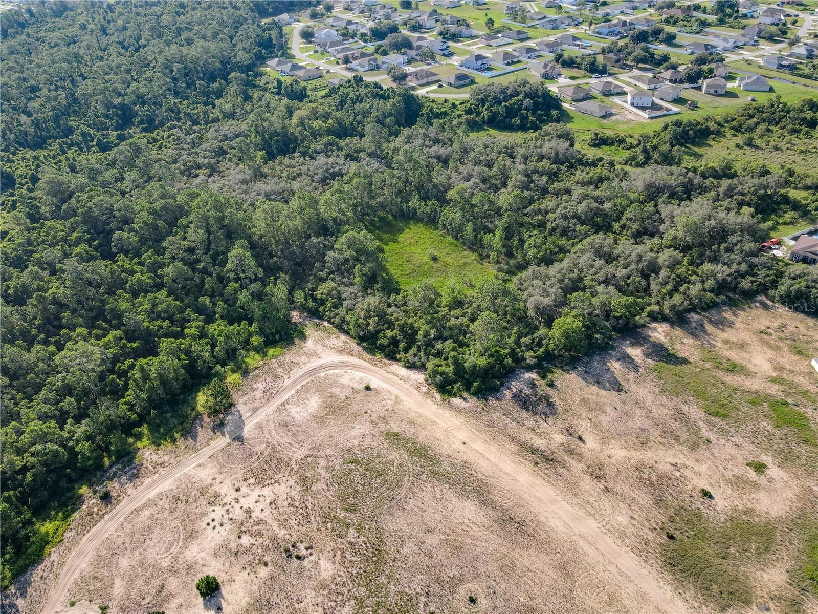 Land at 0 HUDSON VALLEY DR, KISSIMMEE, photo 64 of 92