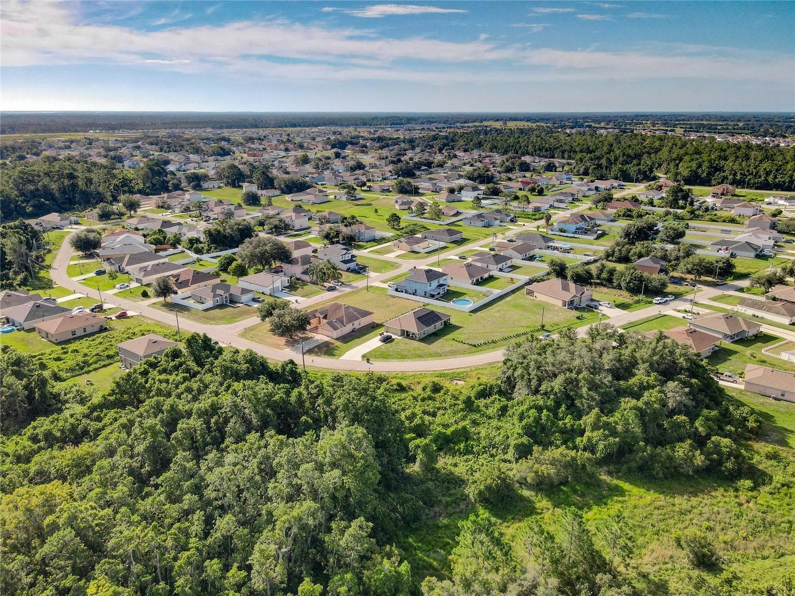 Land at 0 HUDSON VALLEY DR, KISSIMMEE, photo 65 of 92