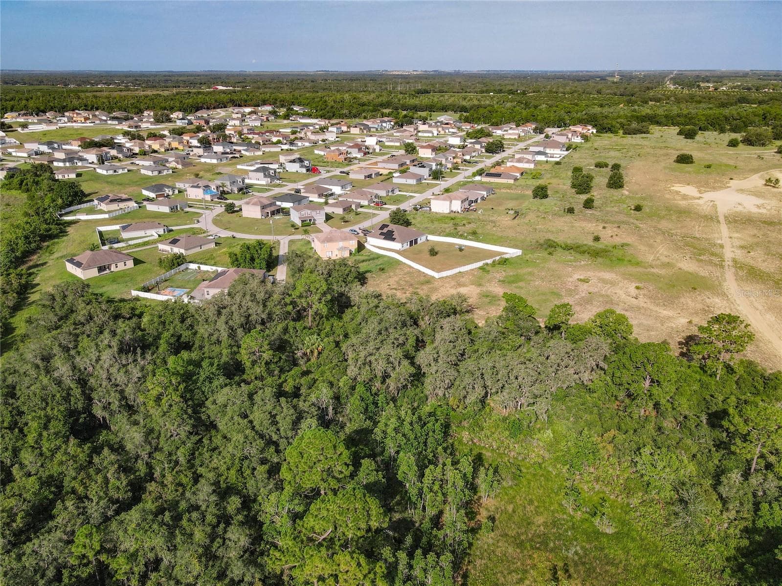 Land at 0 HUDSON VALLEY DR, KISSIMMEE, photo 66 of 92