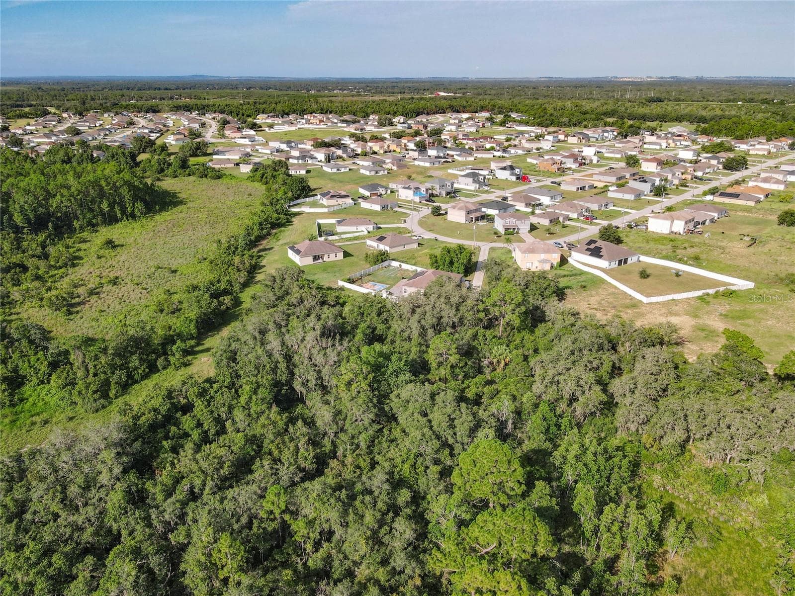 Land at 0 HUDSON VALLEY DR, KISSIMMEE, photo 67 of 92
