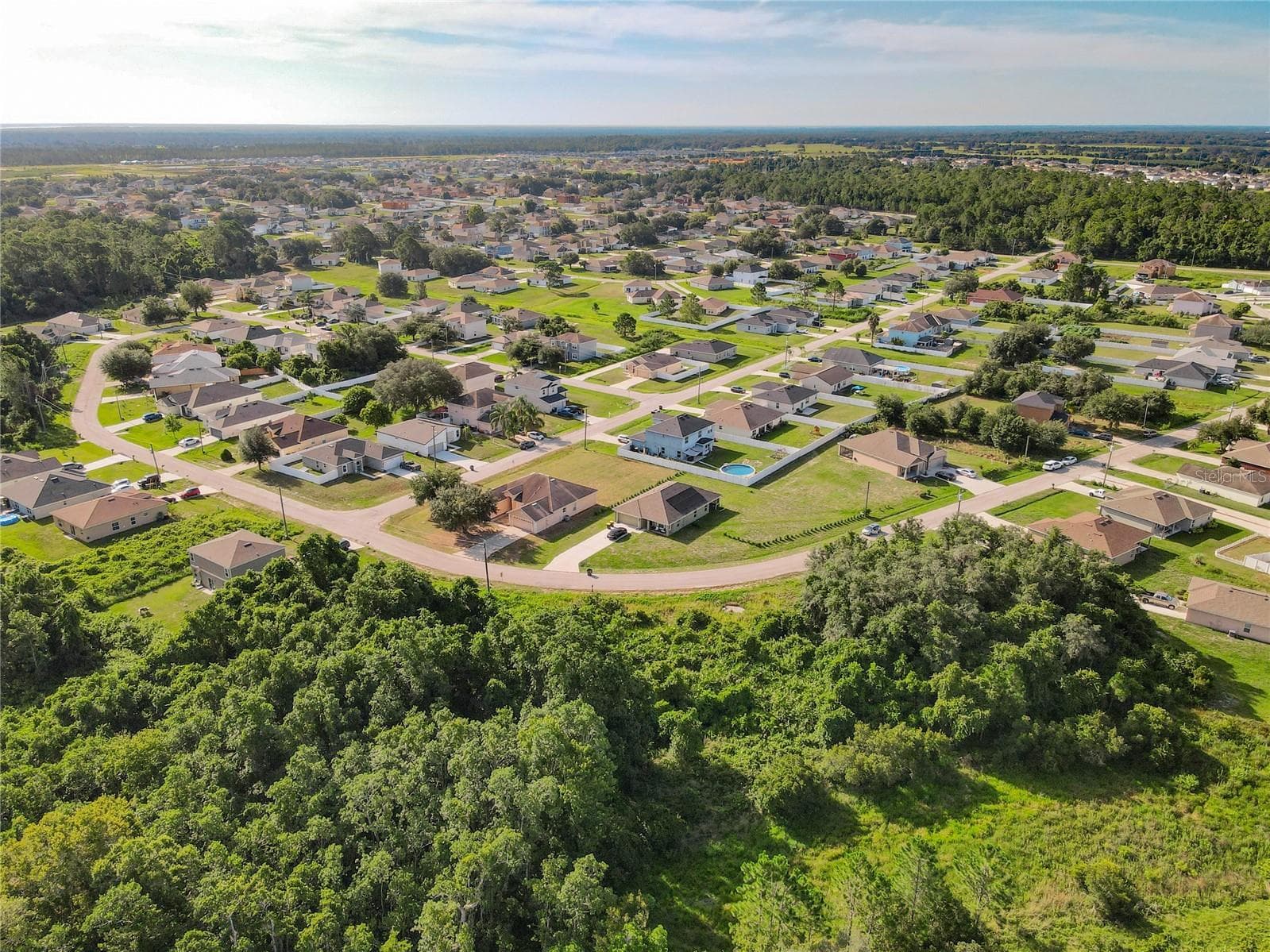Land at 0 HUDSON VALLEY DR, KISSIMMEE, photo 68 of 92