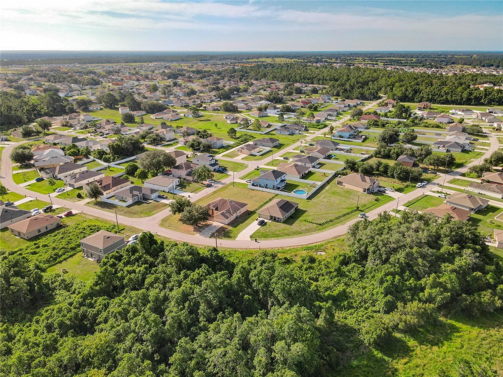 Land at 0 HUDSON VALLEY DR, KISSIMMEE, photo 69 of 92