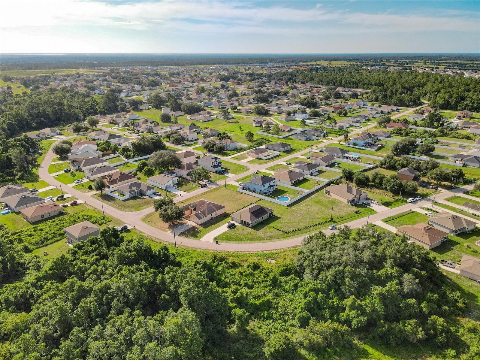 Land at 0 HUDSON VALLEY DR, KISSIMMEE, photo 70 of 92