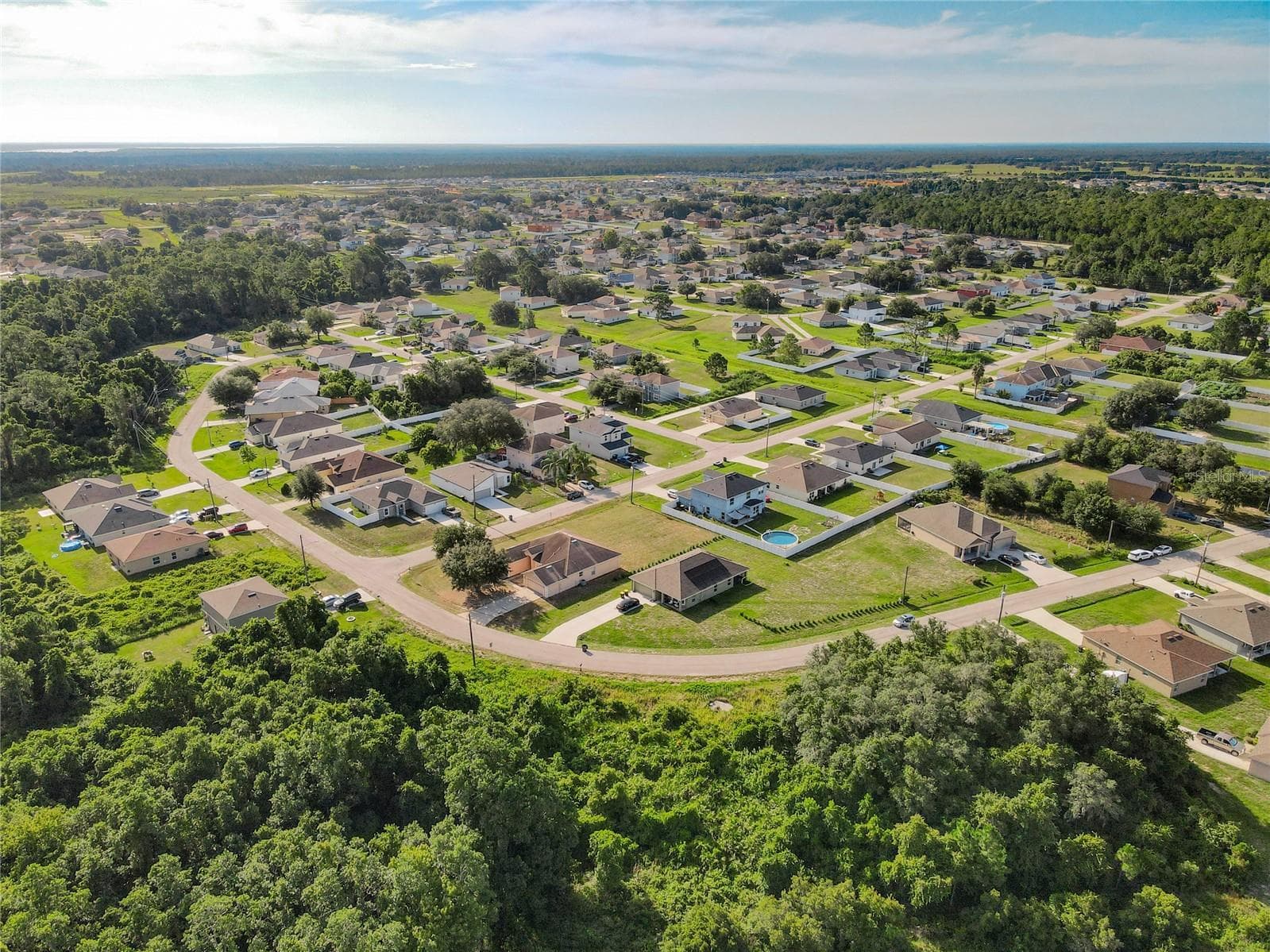 Land at 0 HUDSON VALLEY DR, KISSIMMEE, photo 71 of 92