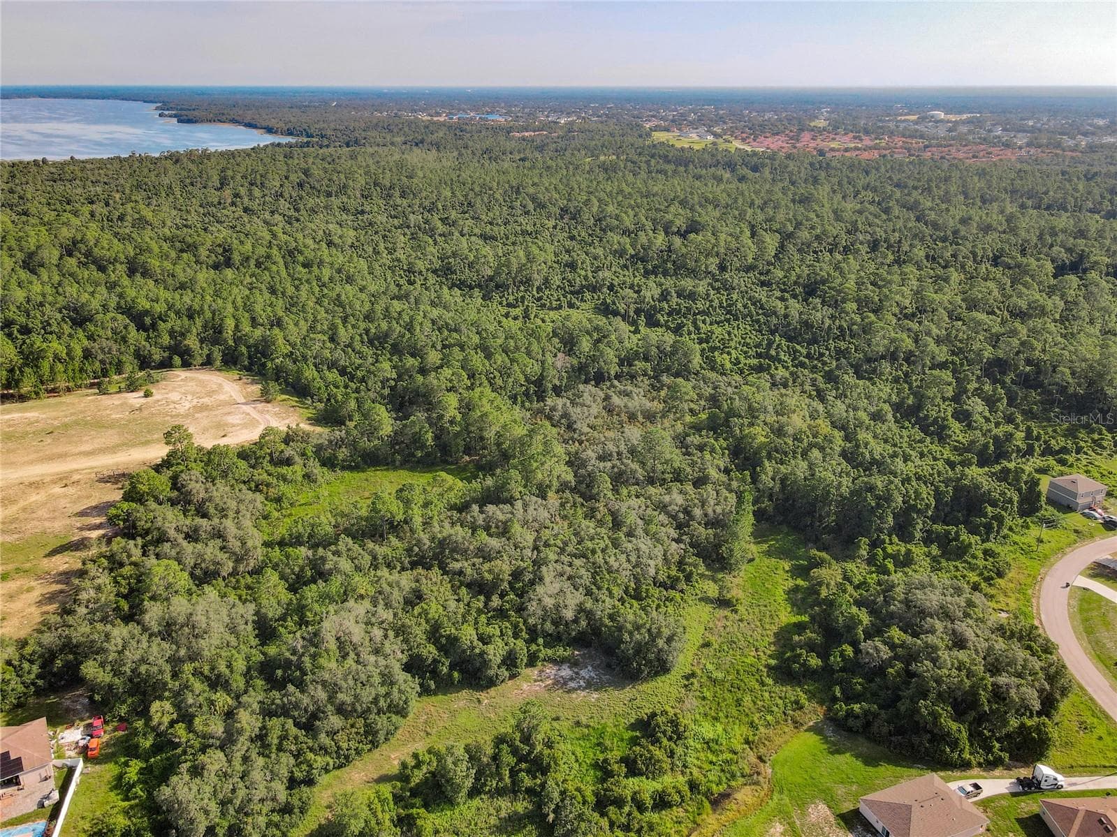 Land at 0 HUDSON VALLEY DR, KISSIMMEE, photo 72 of 92