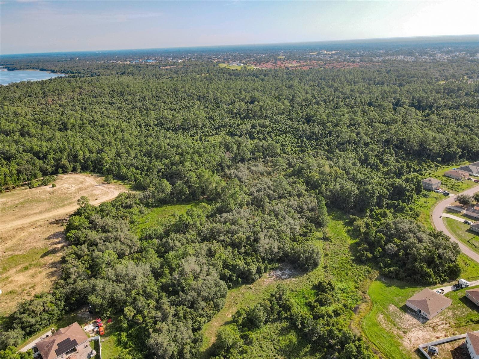 Land at 0 HUDSON VALLEY DR, KISSIMMEE, photo 73 of 92