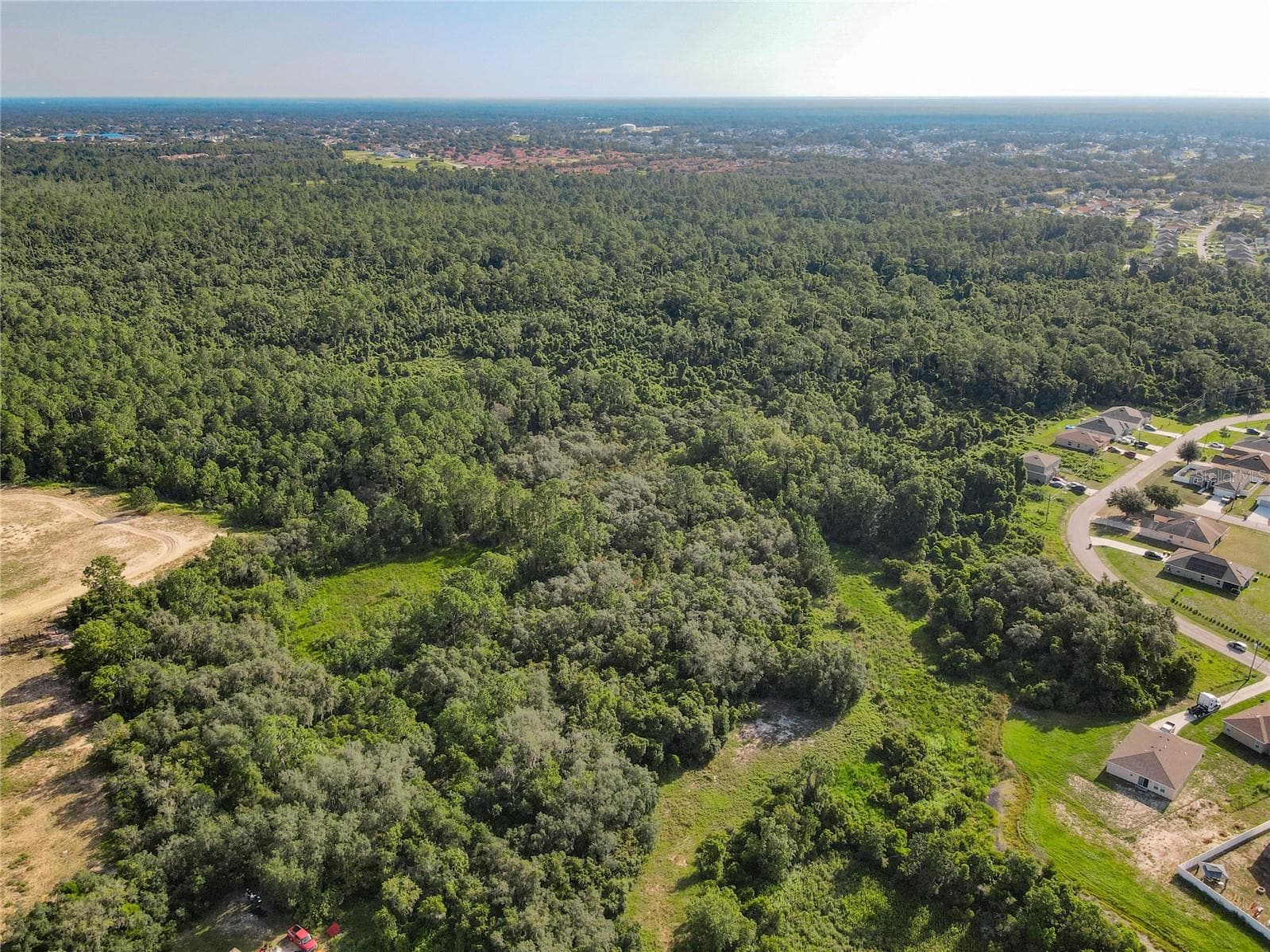 Land at 0 HUDSON VALLEY DR, KISSIMMEE, photo 74 of 92