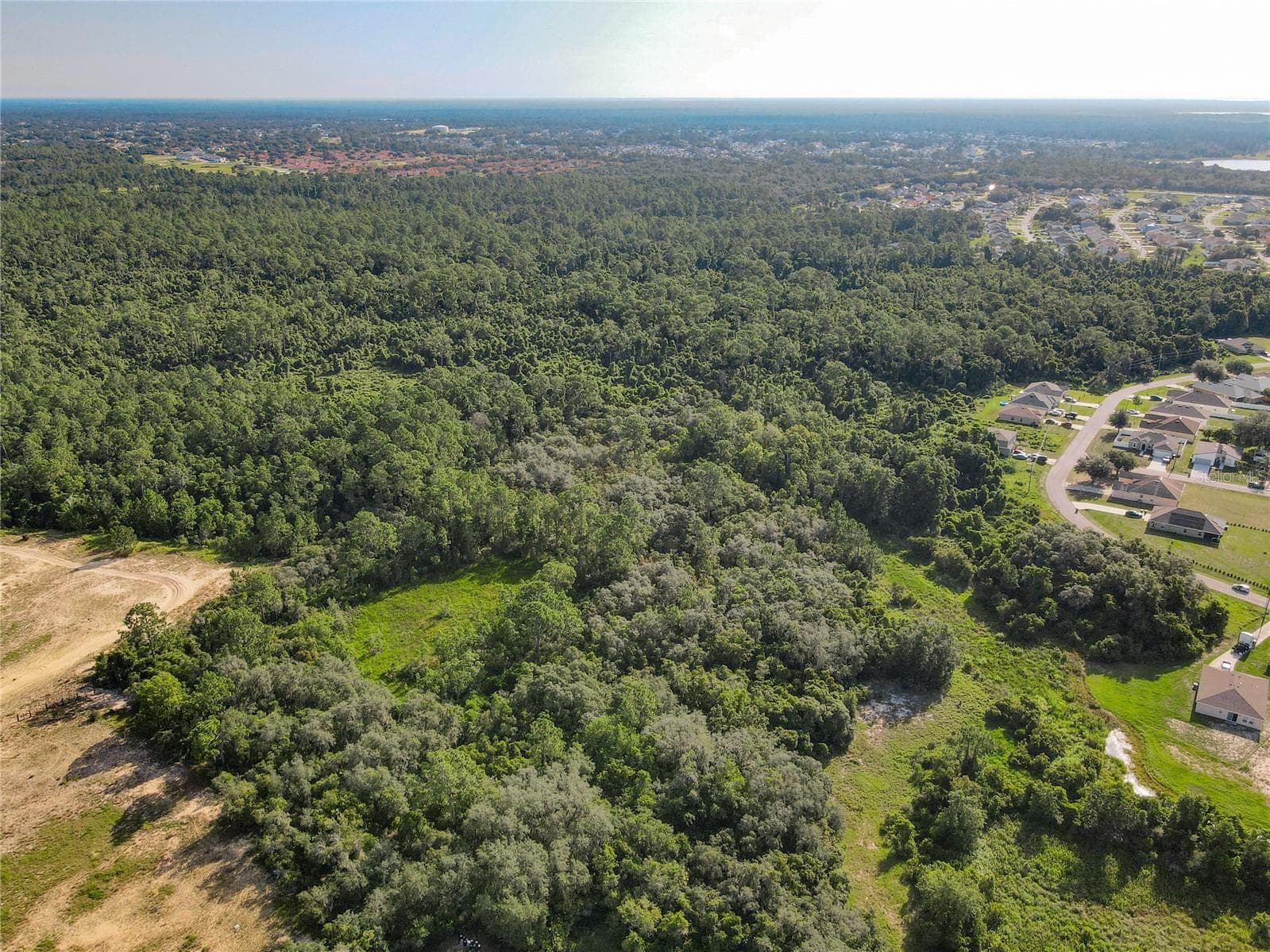 Land at 0 HUDSON VALLEY DR, KISSIMMEE, photo 75 of 92