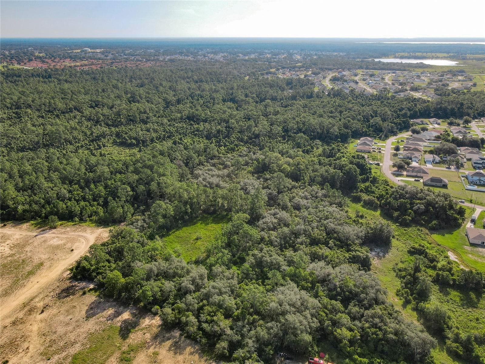 Land at 0 HUDSON VALLEY DR, KISSIMMEE, photo 76 of 92