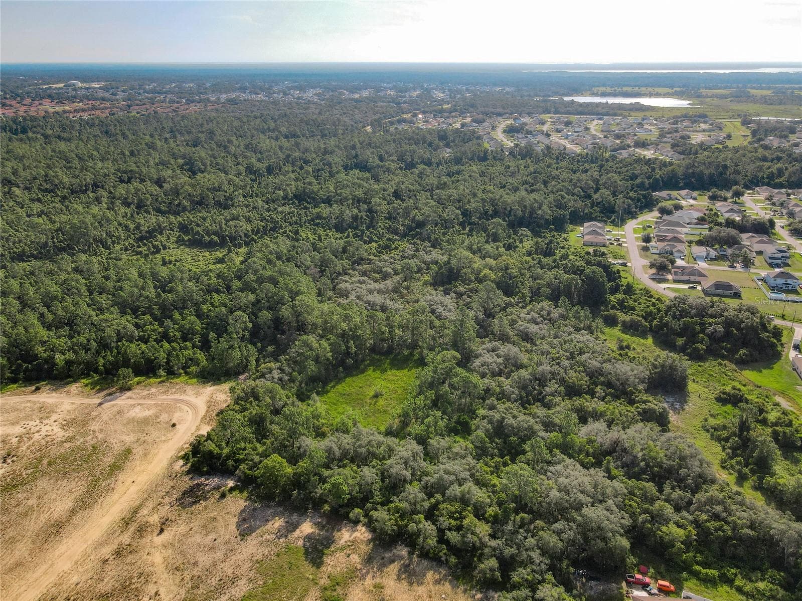Land at 0 HUDSON VALLEY DR, KISSIMMEE, photo 77 of 92