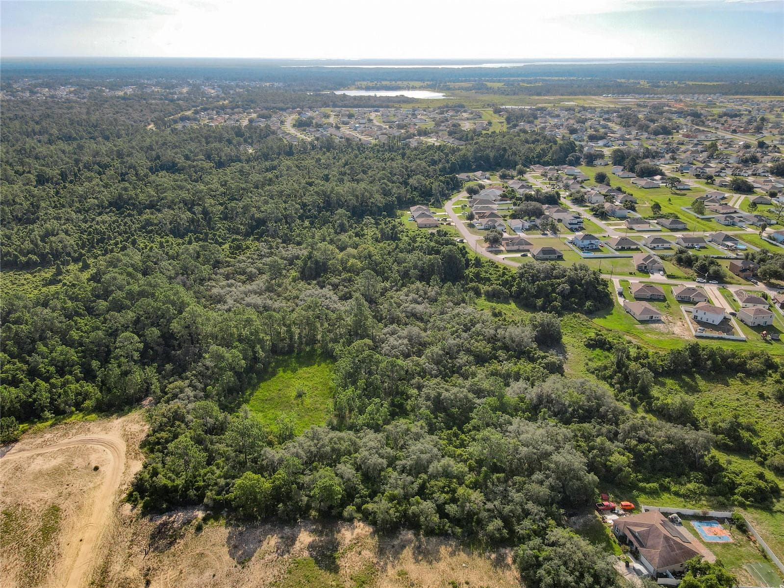 Land at 0 HUDSON VALLEY DR, KISSIMMEE, photo 78 of 92