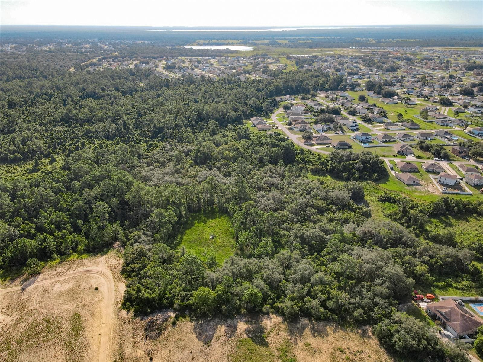 Land at 0 HUDSON VALLEY DR, KISSIMMEE, photo 79 of 92