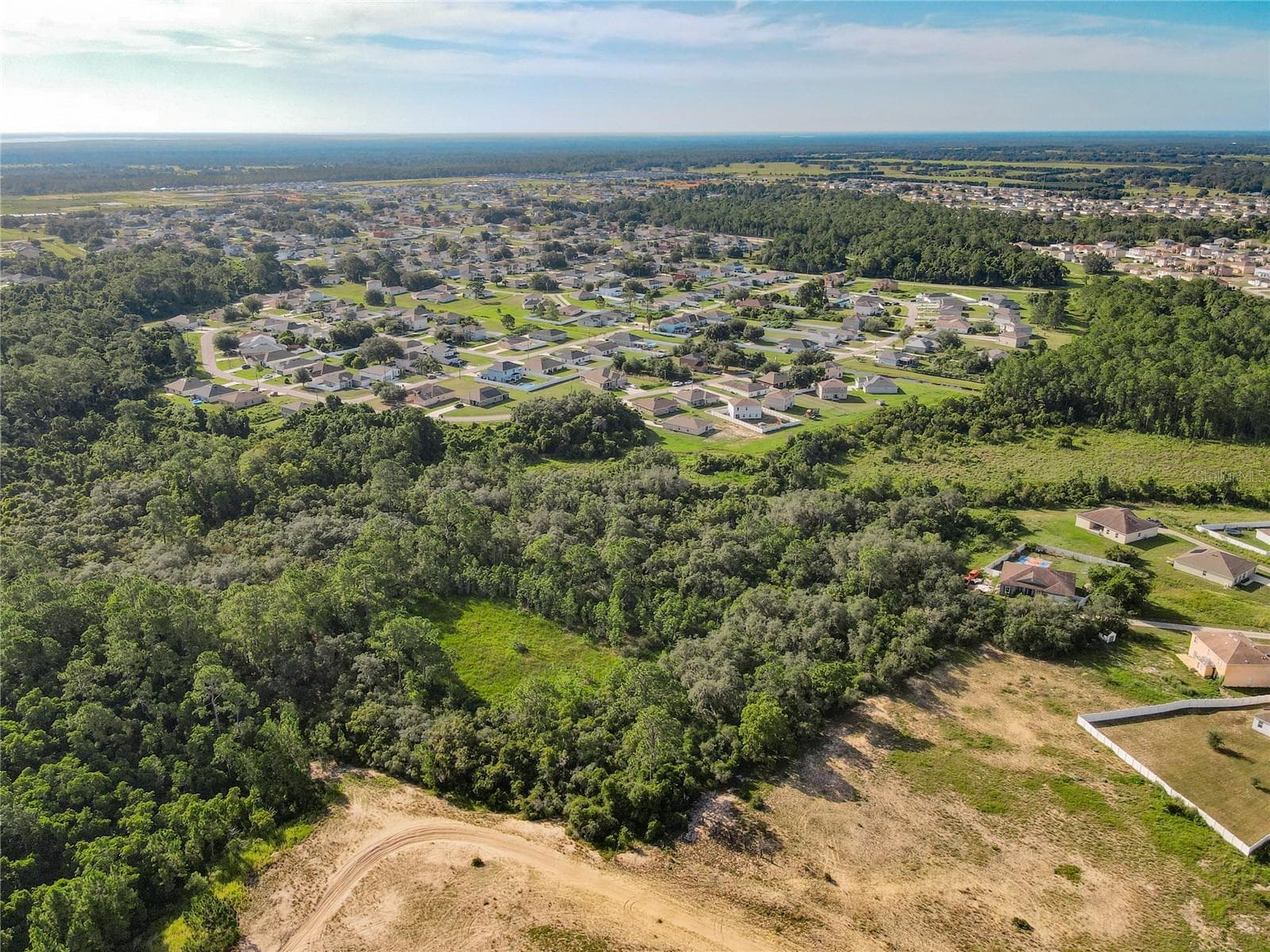 Land at 0 HUDSON VALLEY DR, KISSIMMEE, photo 80 of 92