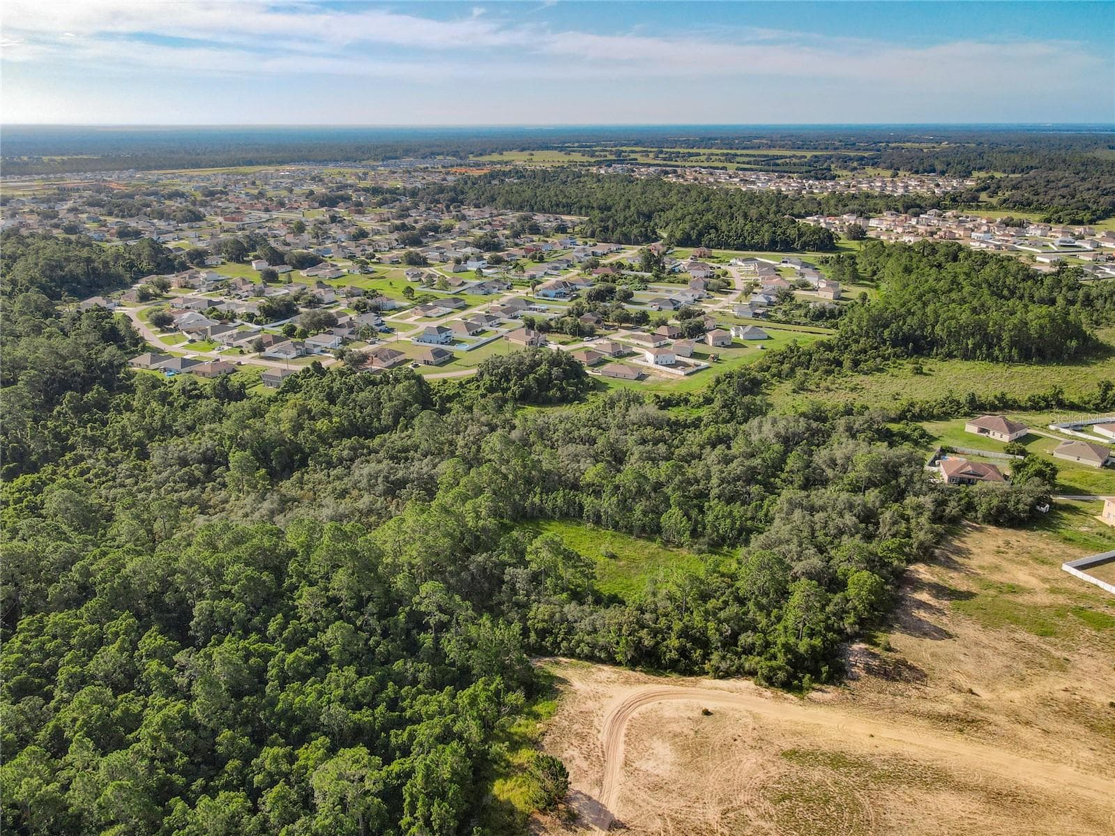 Land at 0 HUDSON VALLEY DR, KISSIMMEE, photo 81 of 92