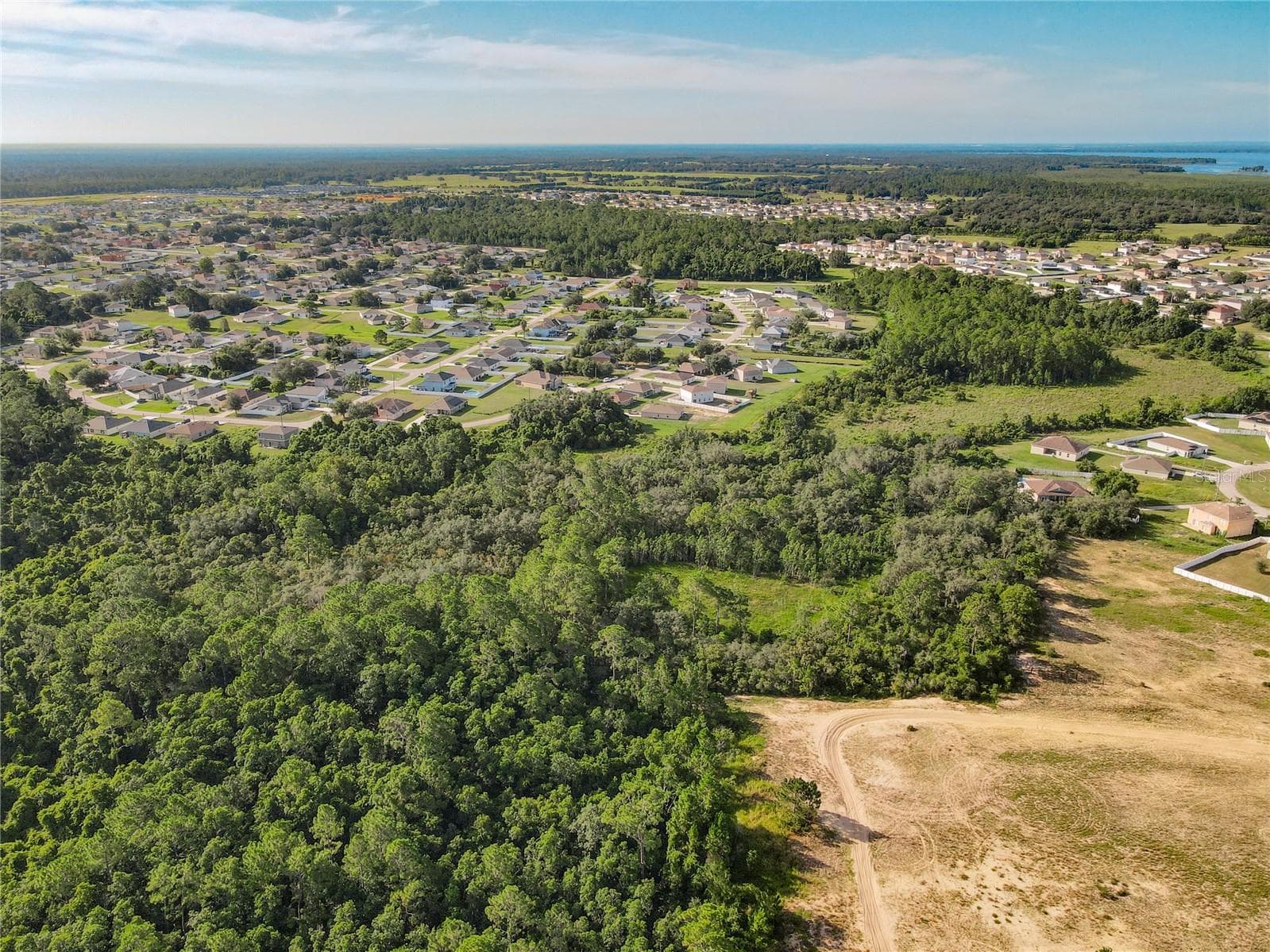 Land at 0 HUDSON VALLEY DR, KISSIMMEE, photo 82 of 92