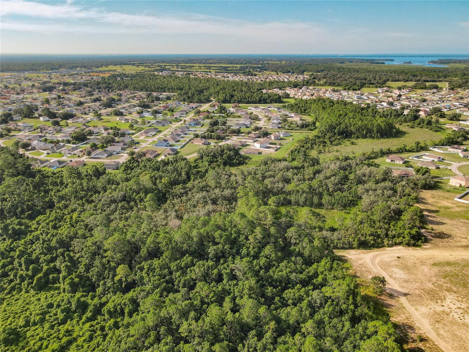 Land at 0 HUDSON VALLEY DR, KISSIMMEE, photo 83 of 92