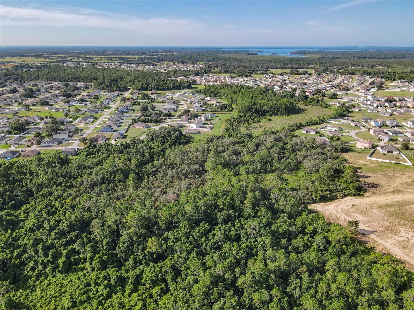 Land at 0 HUDSON VALLEY DR, KISSIMMEE, photo 84 of 92