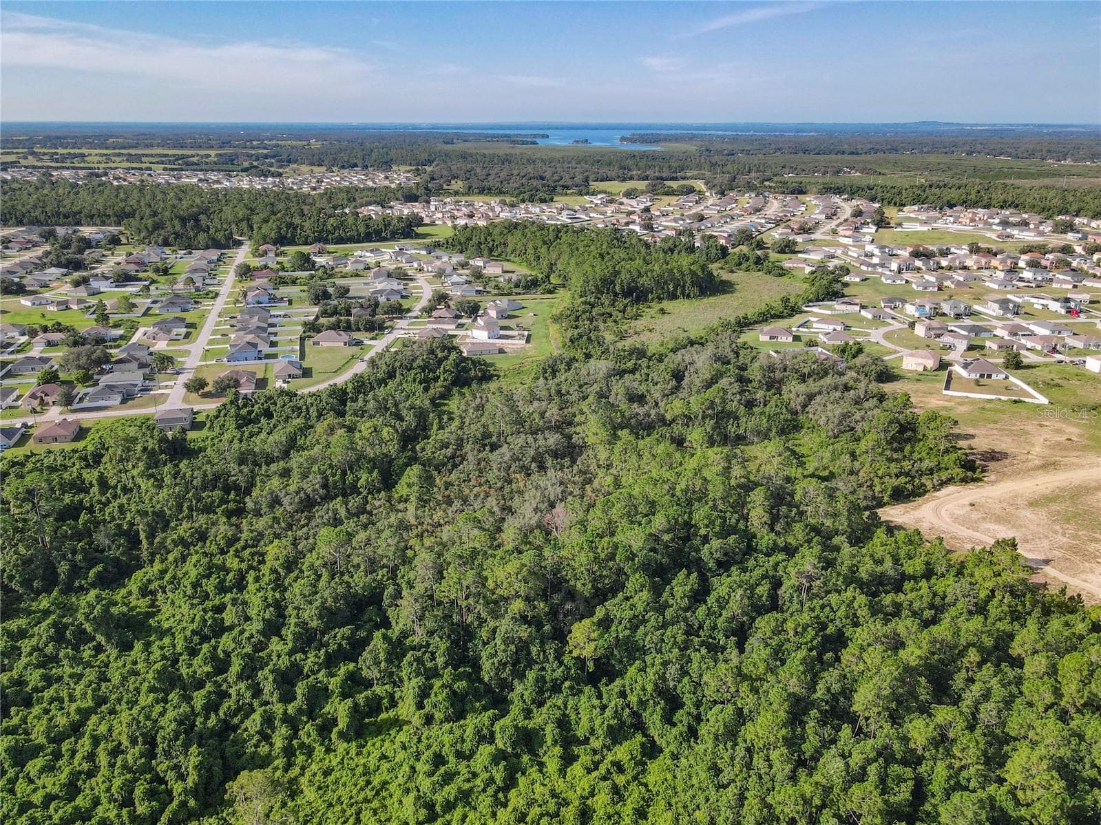 Land at 0 HUDSON VALLEY DR, KISSIMMEE, photo 85 of 92