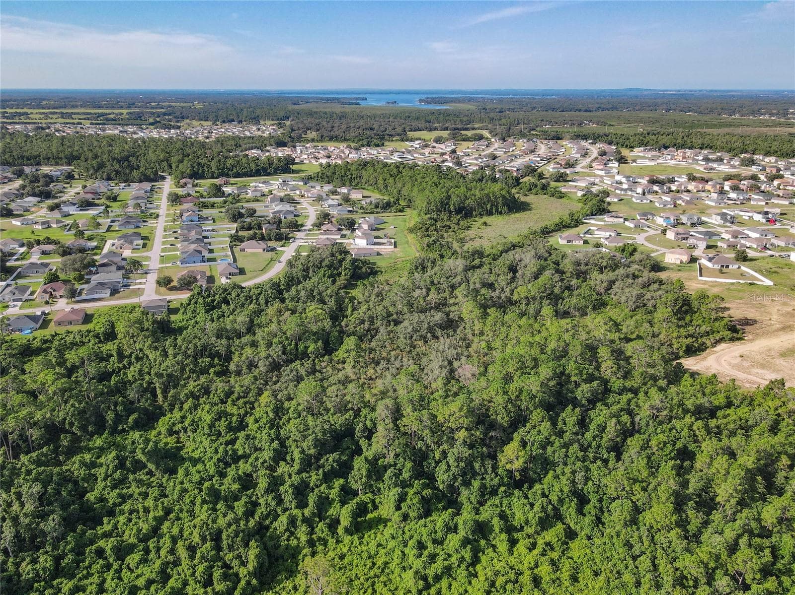 Land at 0 HUDSON VALLEY DR, KISSIMMEE, photo 86 of 92
