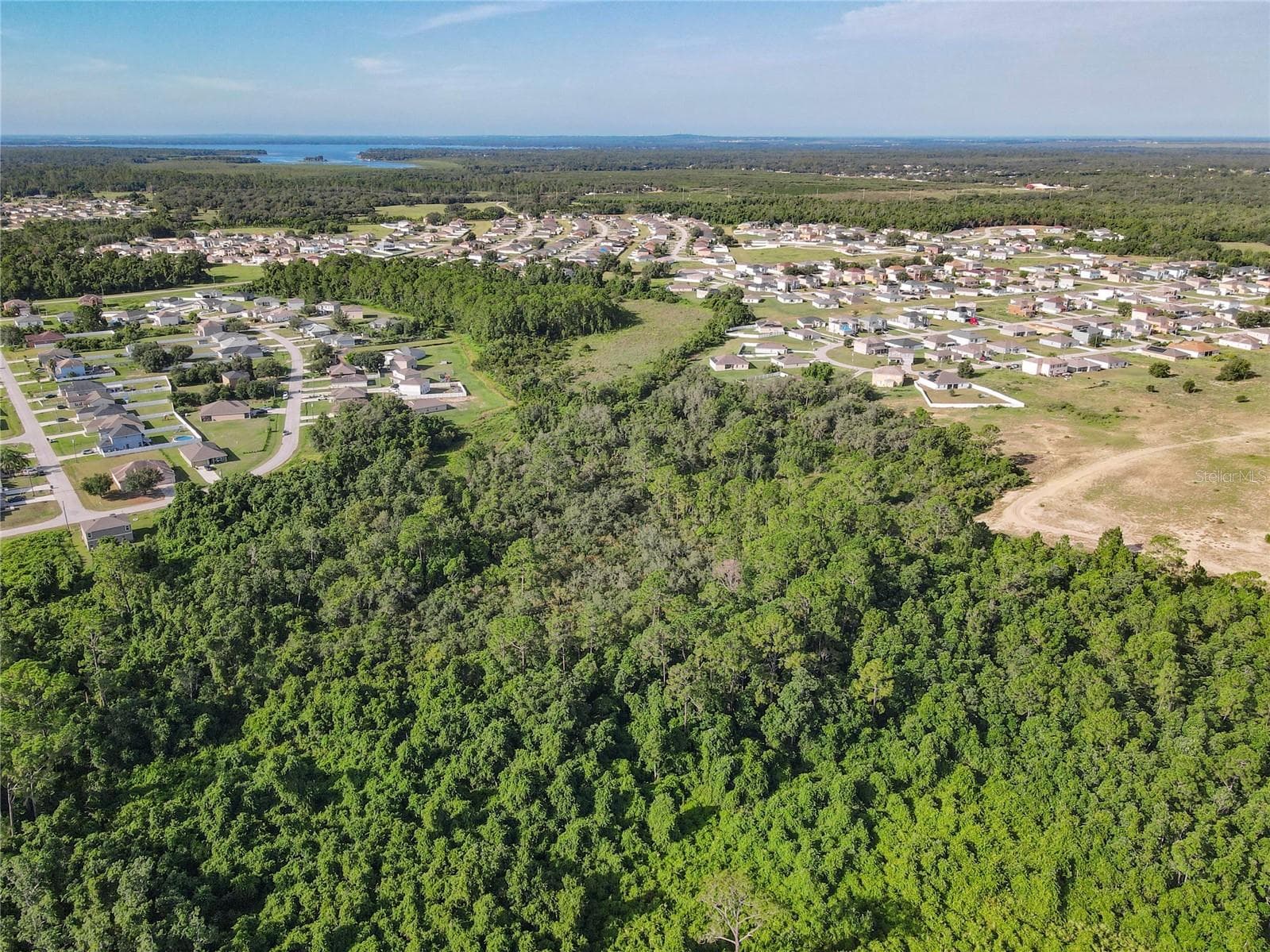 Land at 0 HUDSON VALLEY DR, KISSIMMEE, photo 87 of 92