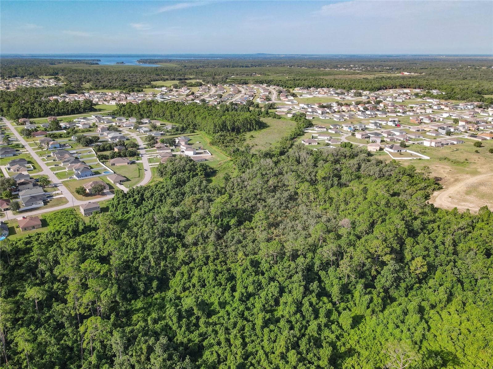 Land at 0 HUDSON VALLEY DR, KISSIMMEE, photo 88 of 92