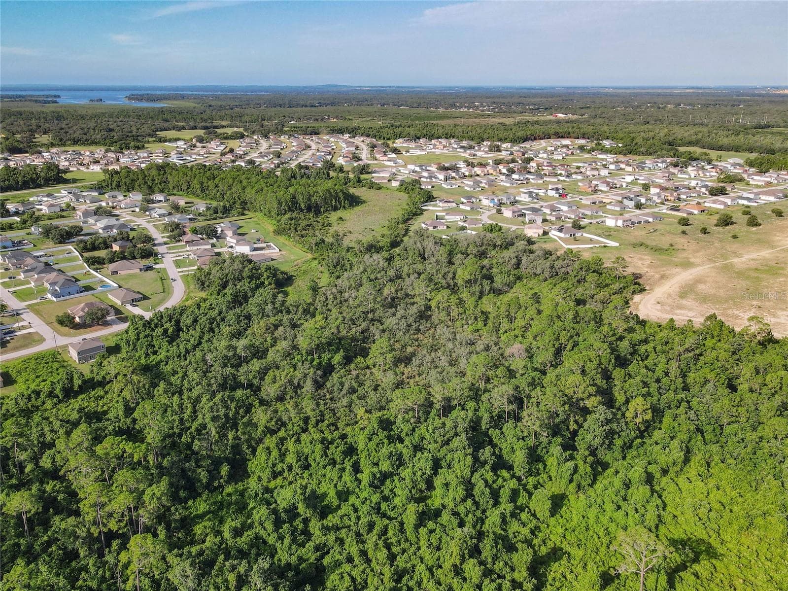 Land at 0 HUDSON VALLEY DR, KISSIMMEE, photo 89 of 92