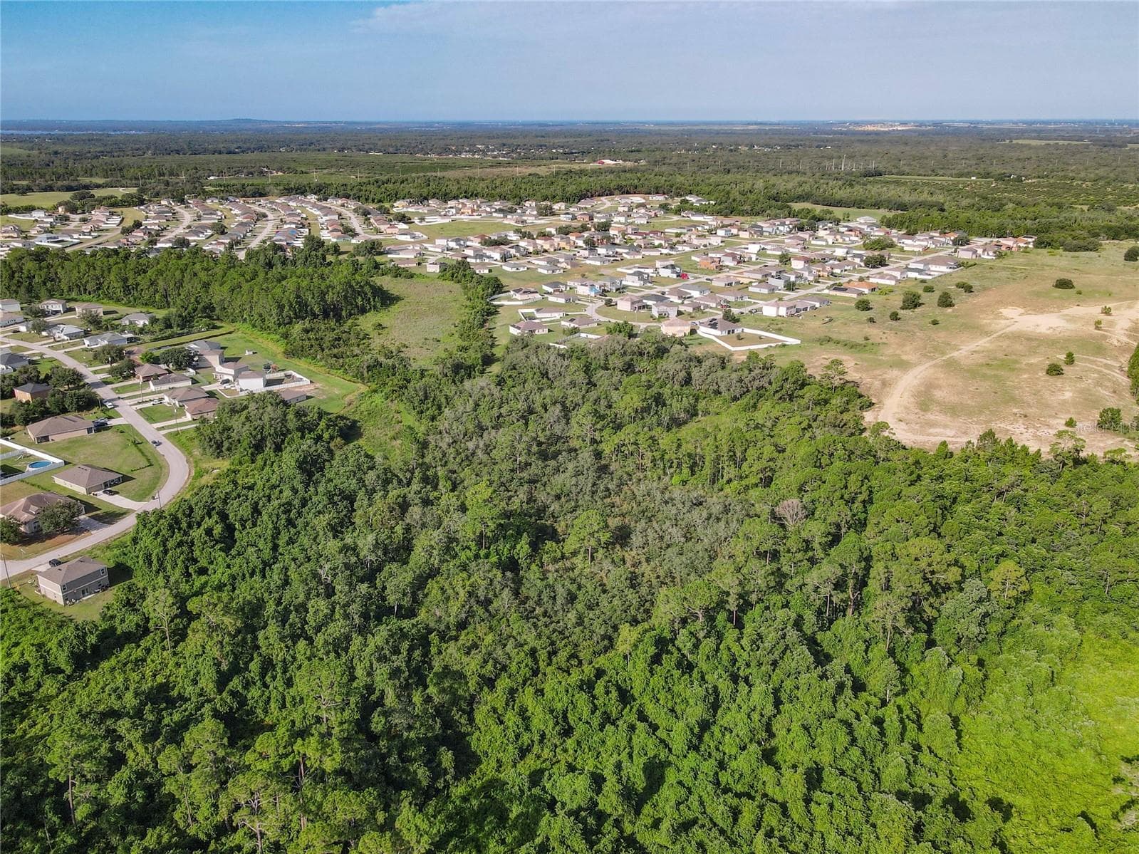 Land at 0 HUDSON VALLEY DR, KISSIMMEE, photo 90 of 92