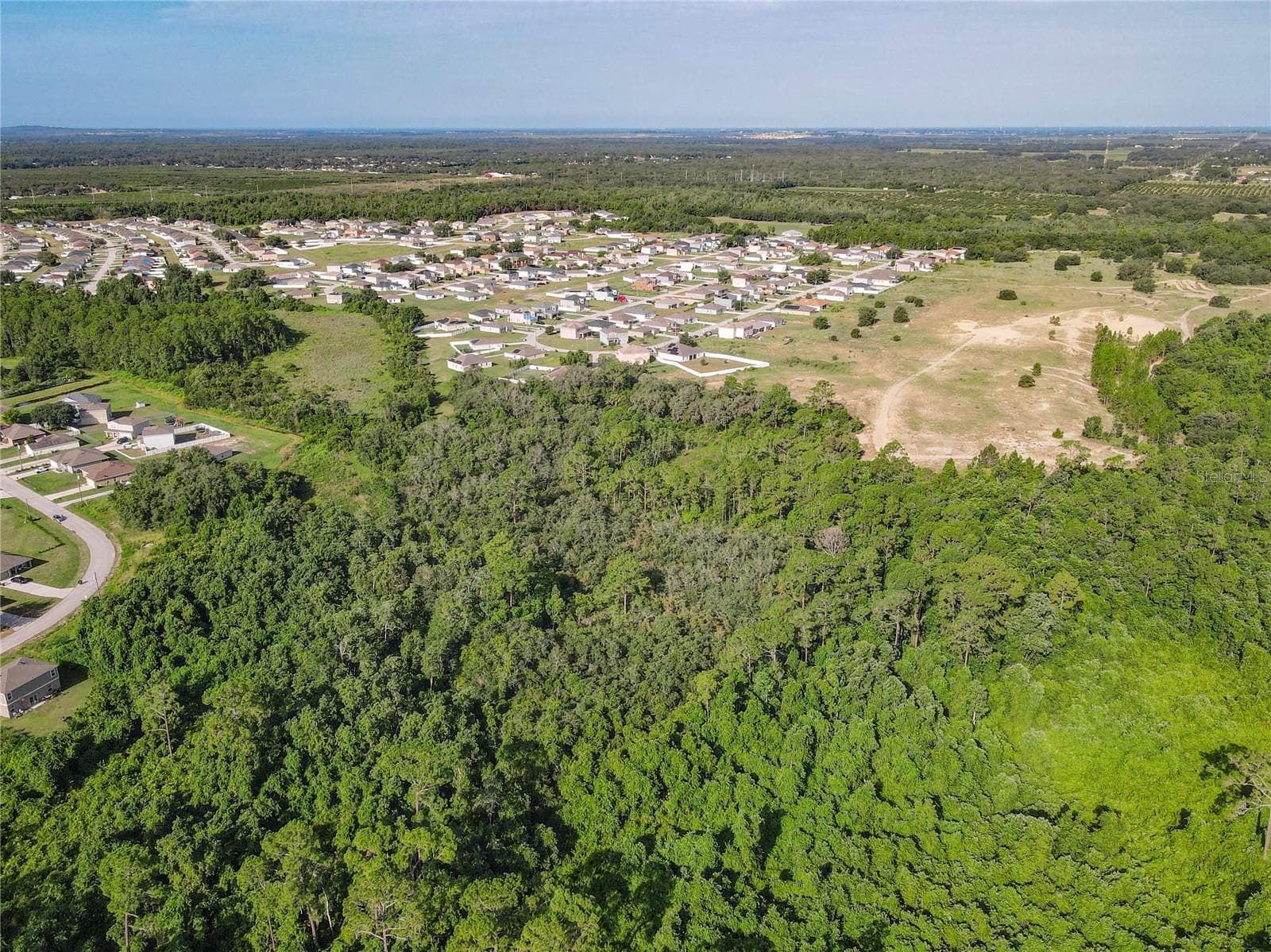 Land at 0 HUDSON VALLEY DR, KISSIMMEE, photo 91 of 92