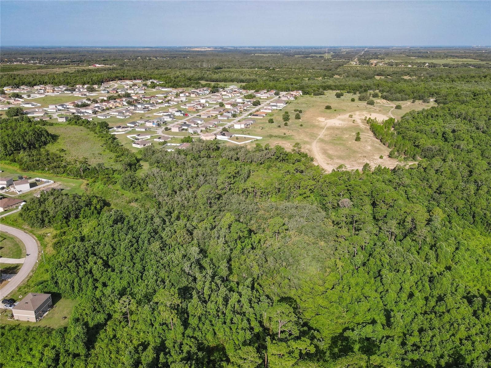 Land at 0 HUDSON VALLEY DR, KISSIMMEE, photo 92 of 92