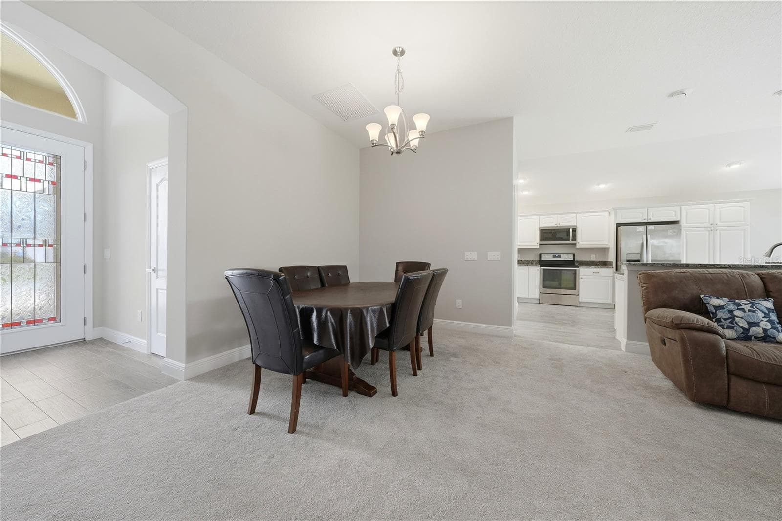 Single Family Residence at 1166 BLOUNT AVE, THE VILLAGES, photo 14 of 89