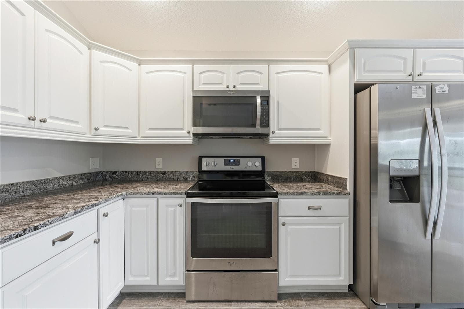 Single Family Residence at 1166 BLOUNT AVE, THE VILLAGES, photo 16 of 89