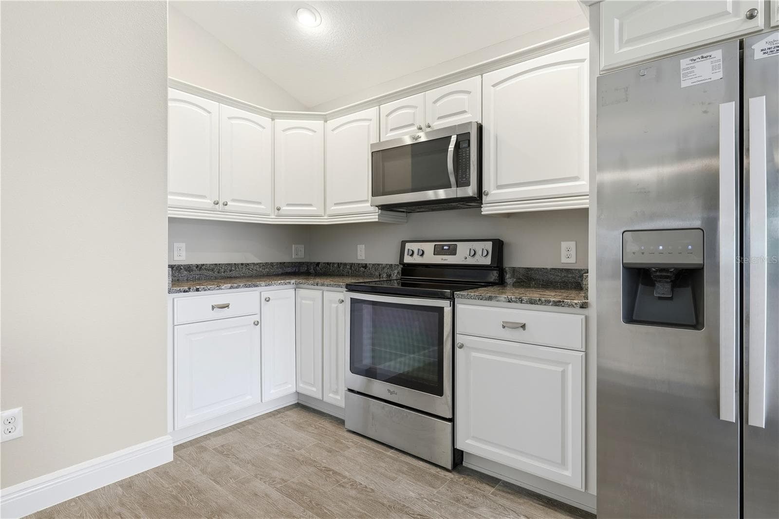 Single Family Residence at 1166 BLOUNT AVE, THE VILLAGES, photo 17 of 89