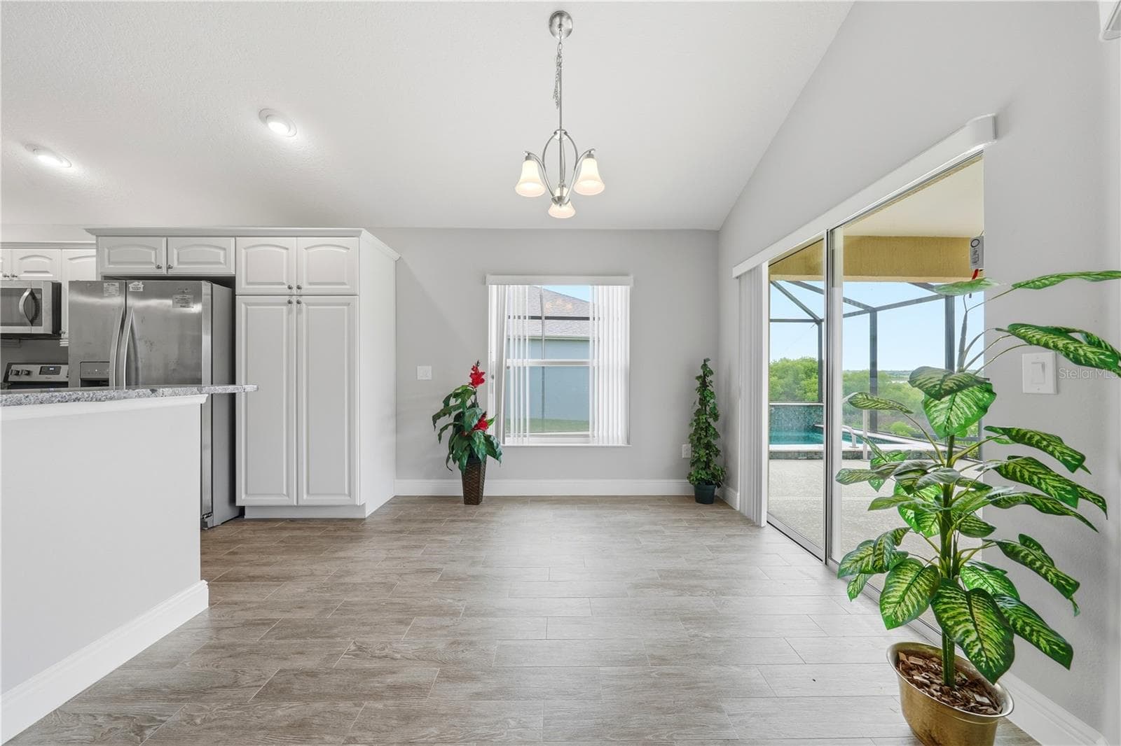 Single Family Residence at 1166 BLOUNT AVE, THE VILLAGES, photo 20 of 89