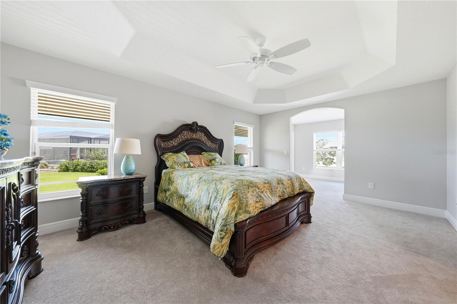Single Family Residence at 1166 BLOUNT AVE, THE VILLAGES, photo 22 of 89