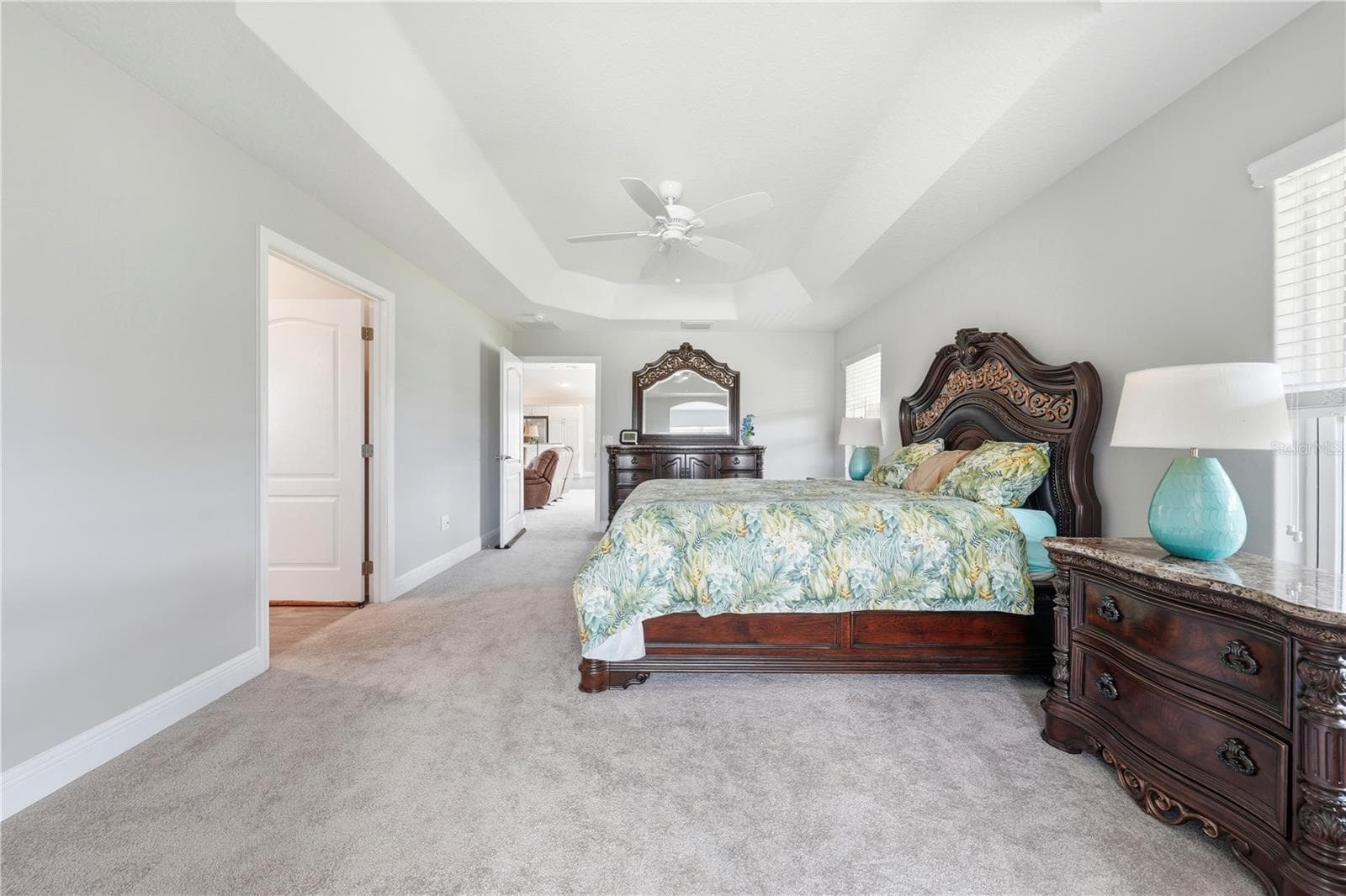 Single Family Residence at 1166 BLOUNT AVE, THE VILLAGES, photo 23 of 89