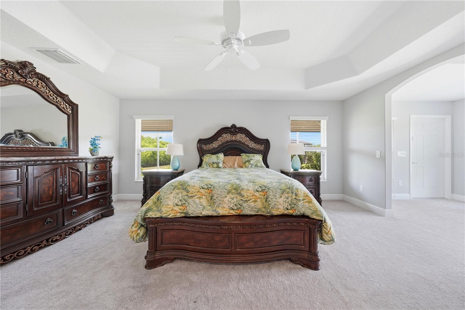 Single Family Residence at 1166 BLOUNT AVE, THE VILLAGES, photo 24 of 89