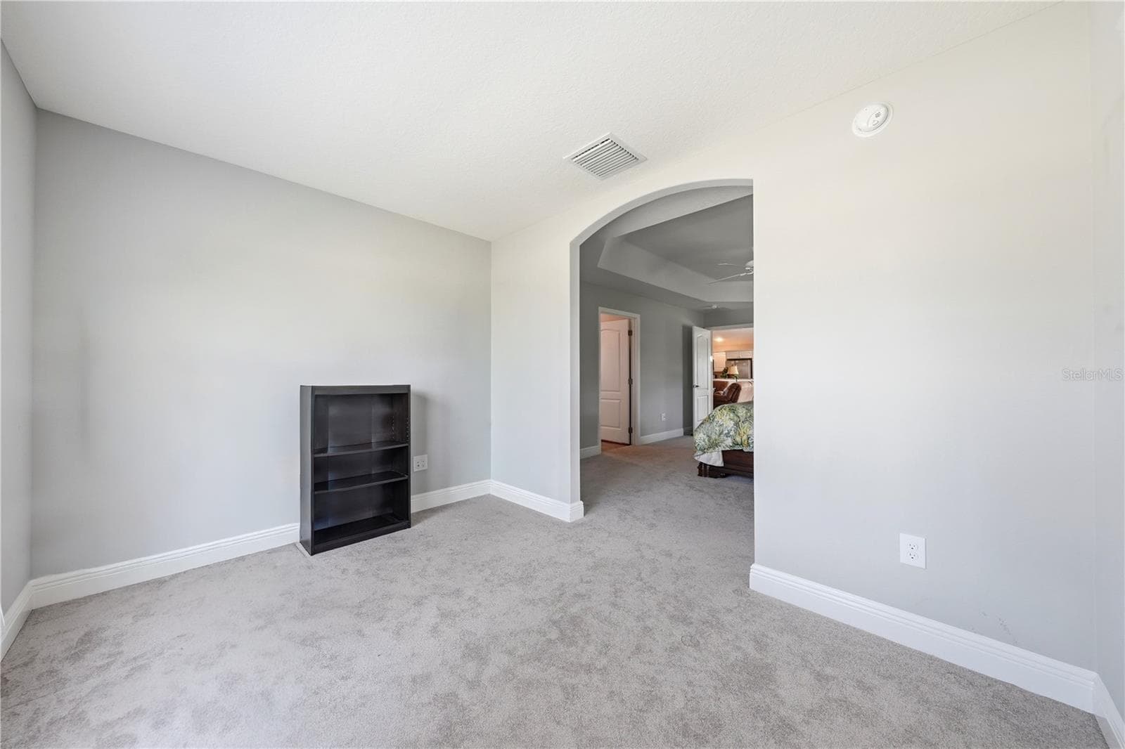Single Family Residence at 1166 BLOUNT AVE, THE VILLAGES, photo 25 of 89