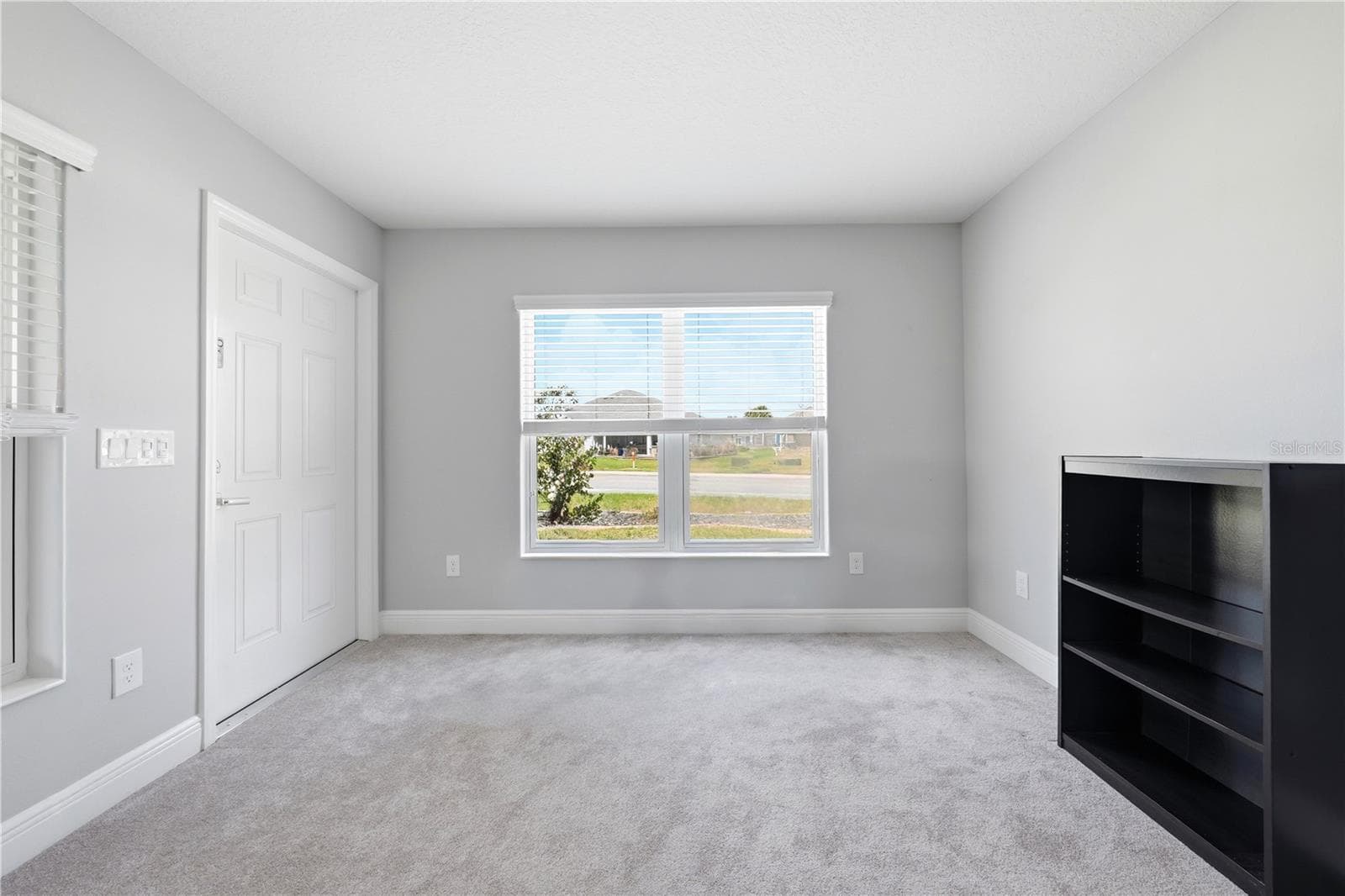 Single Family Residence at 1166 BLOUNT AVE, THE VILLAGES, photo 26 of 89