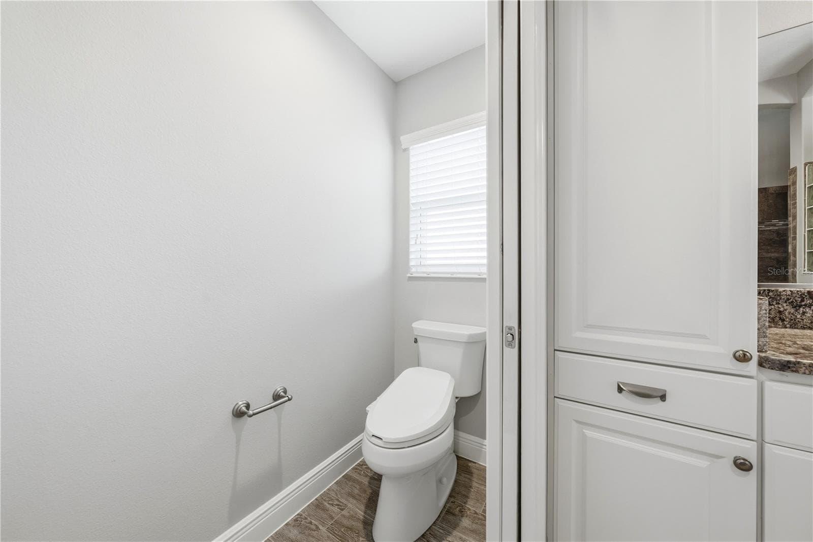 Single Family Residence at 1166 BLOUNT AVE, THE VILLAGES, photo 30 of 89