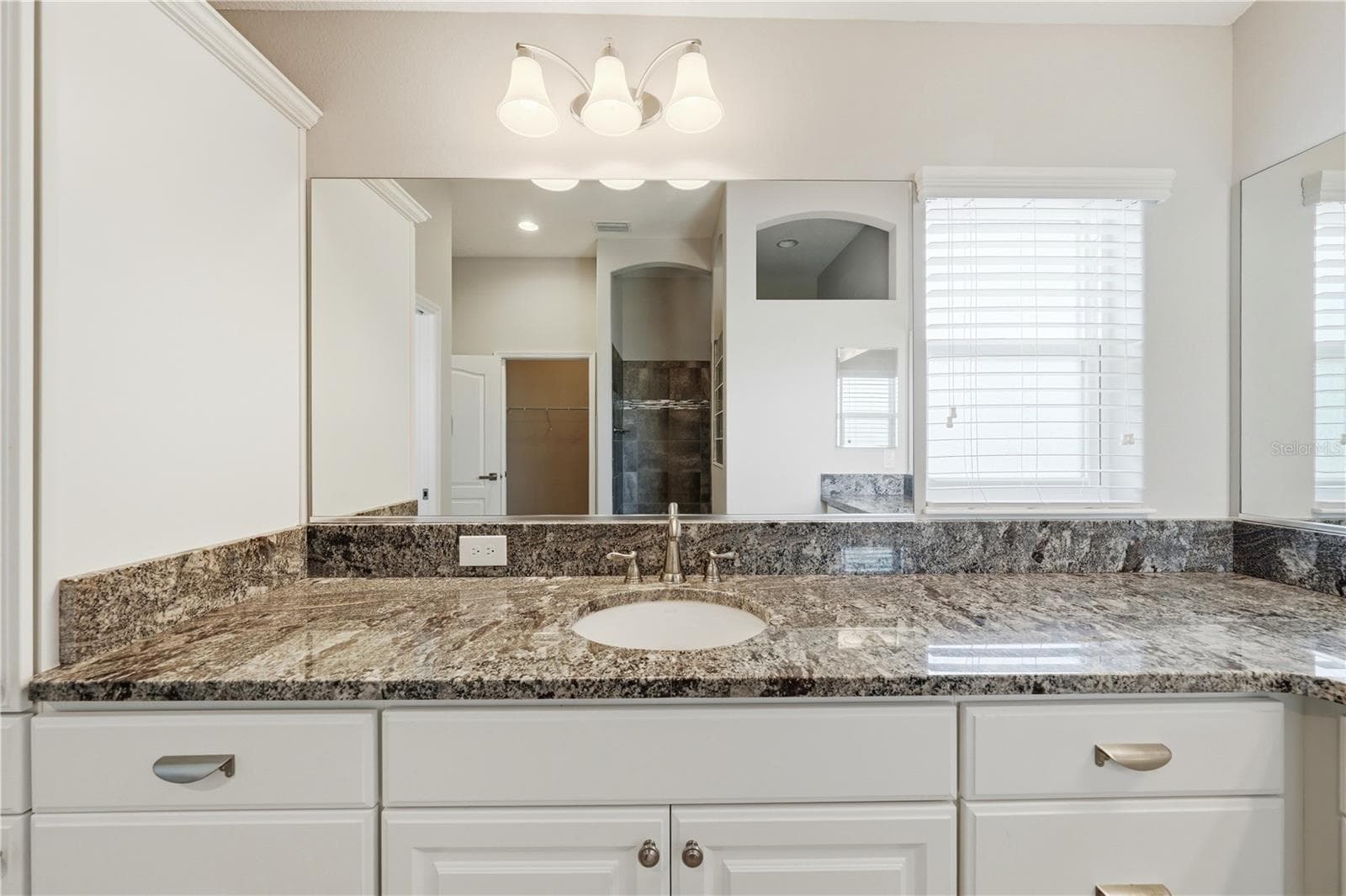 Single Family Residence at 1166 BLOUNT AVE, THE VILLAGES, photo 35 of 89
