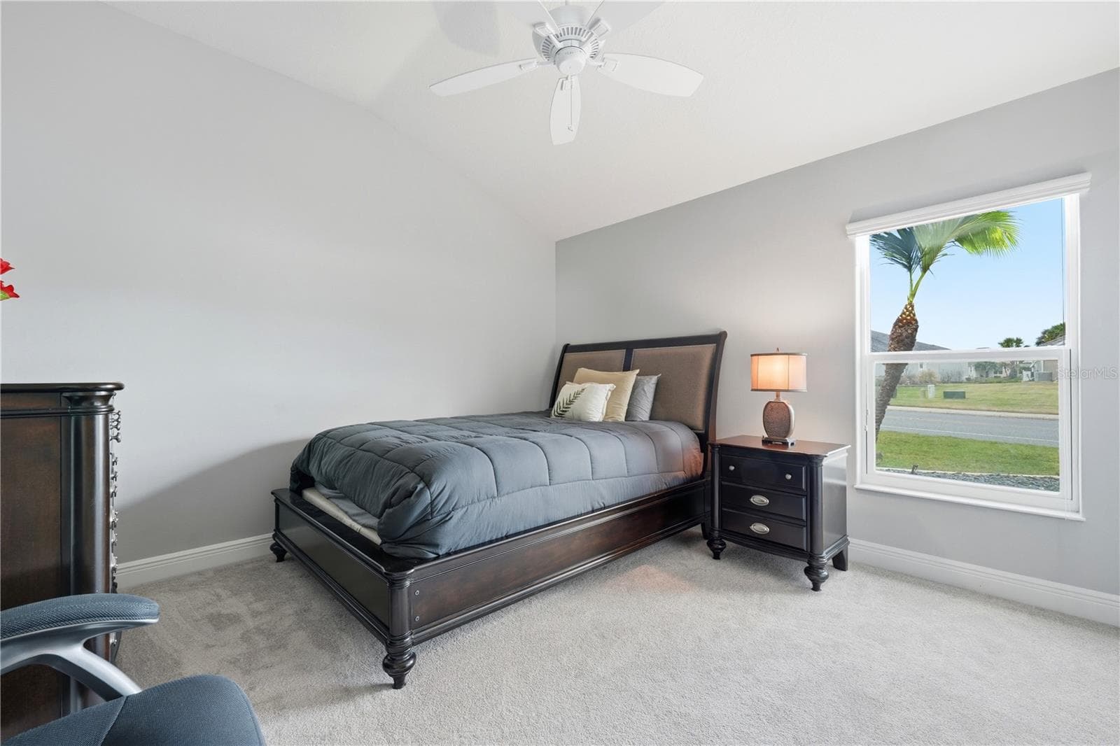 Single Family Residence at 1166 BLOUNT AVE, THE VILLAGES, photo 39 of 89